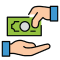 5. Get Paid