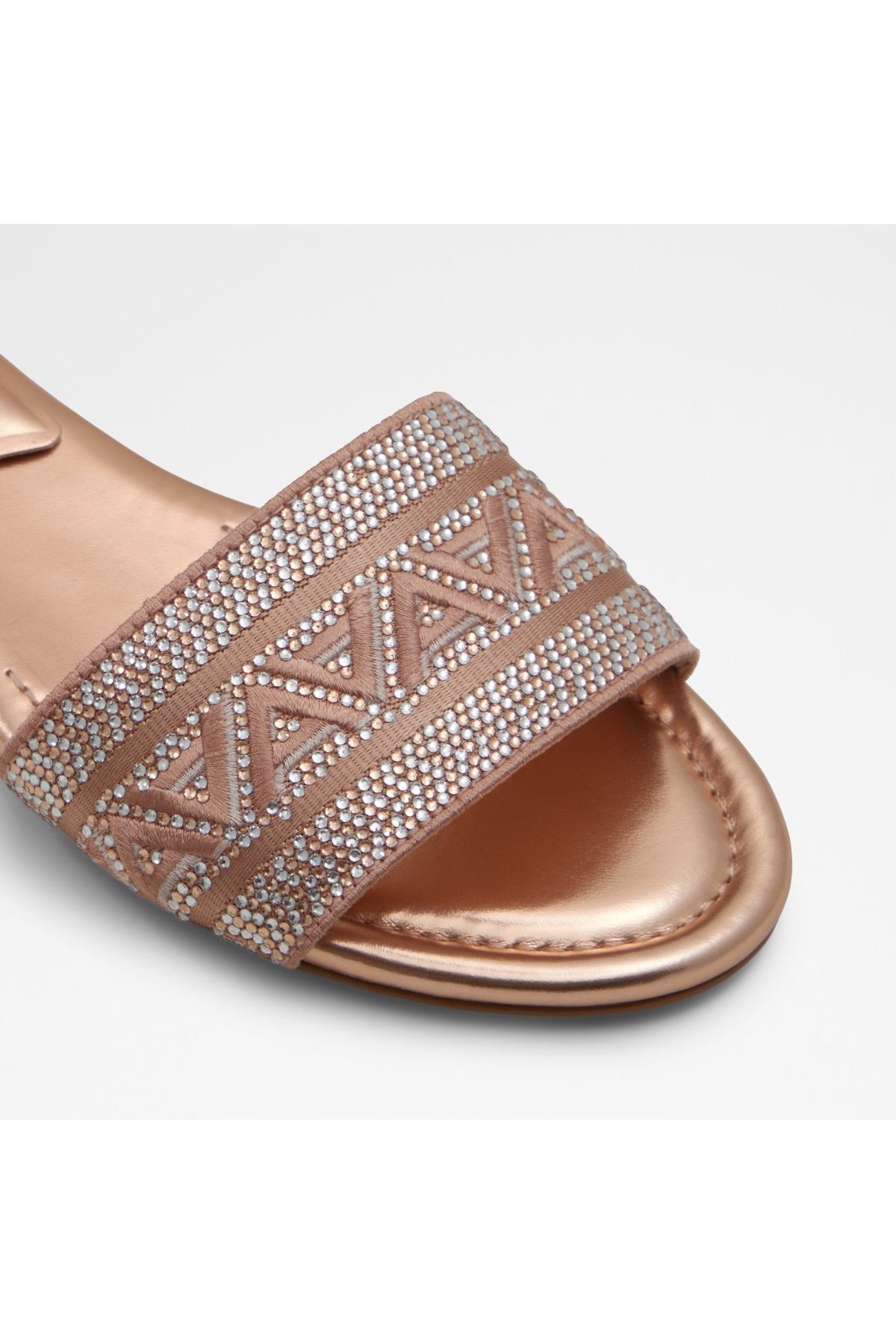 ALDO