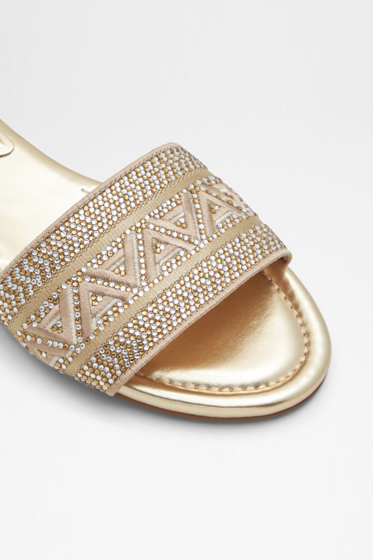 ALDO