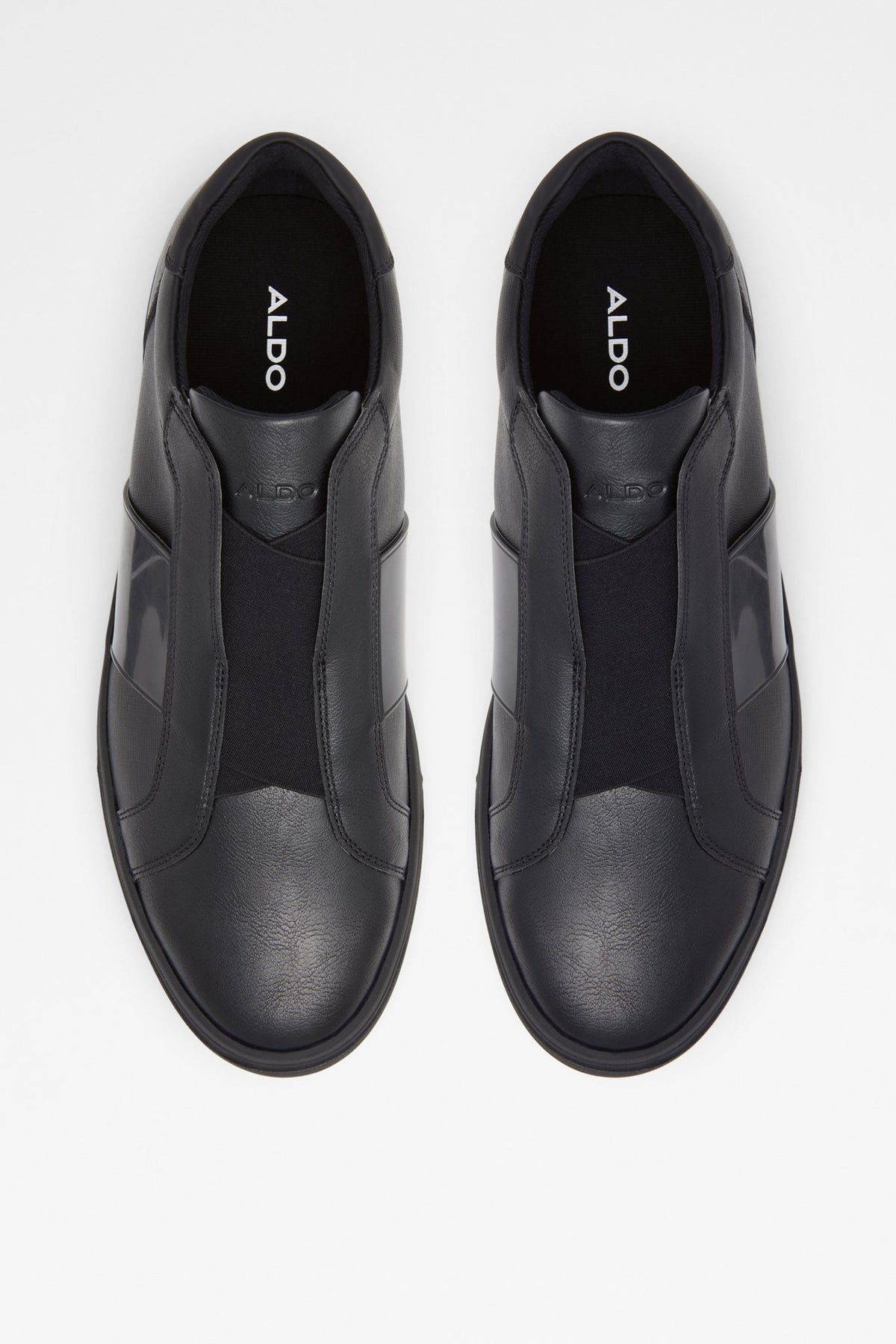 ALDO