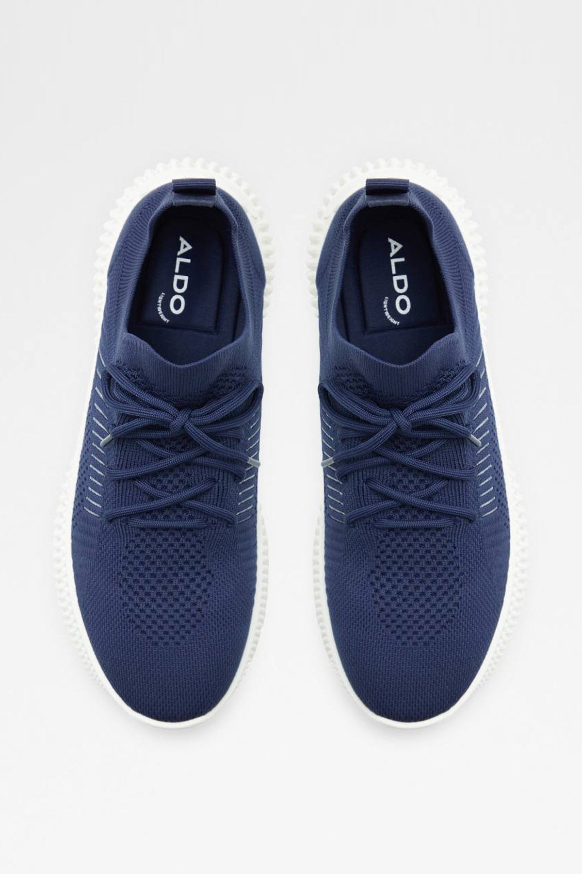 ALDO
