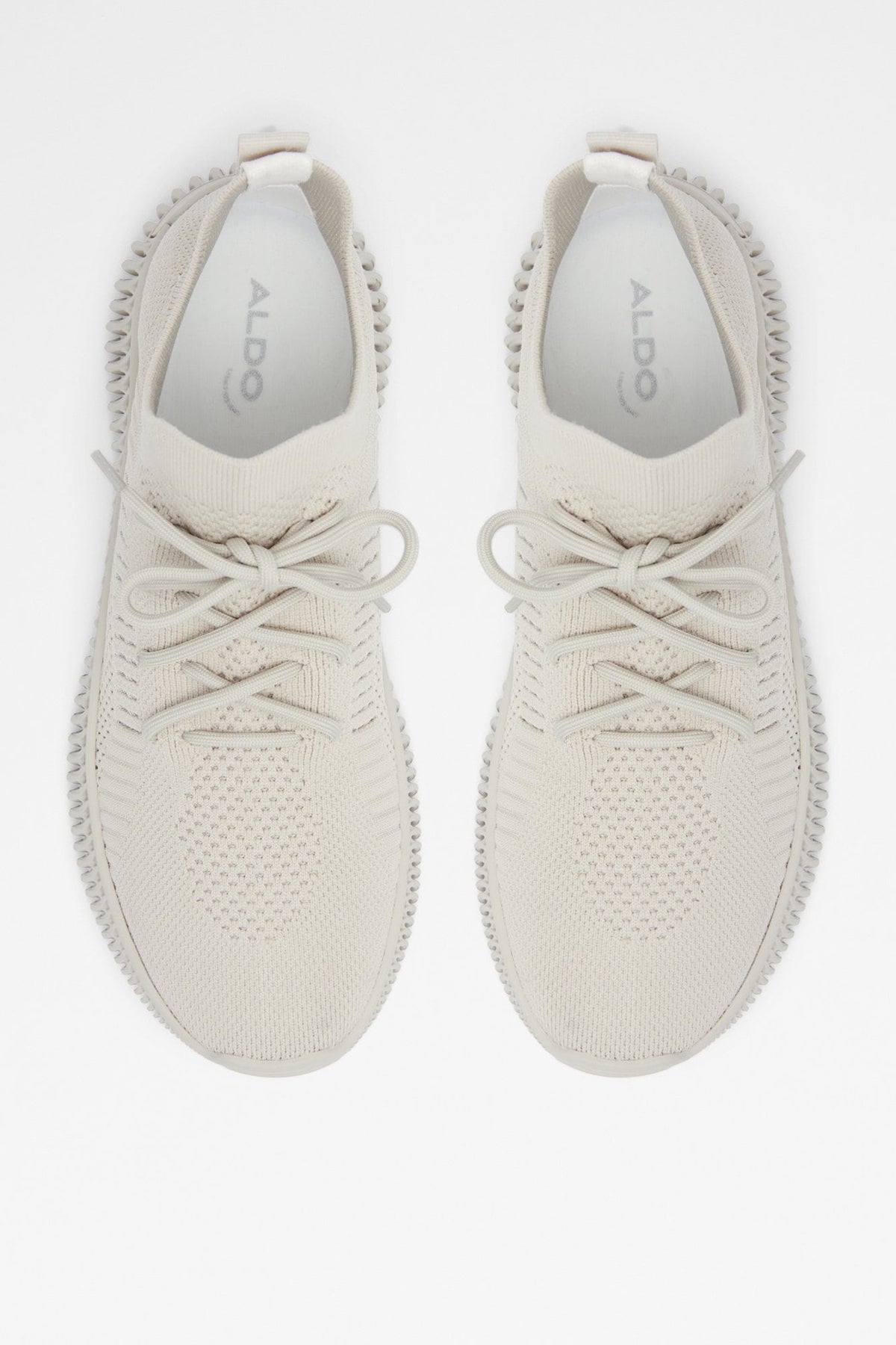 ALDO