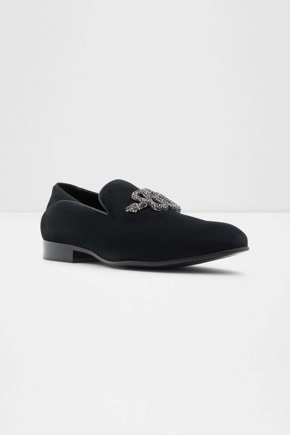 ALDO
