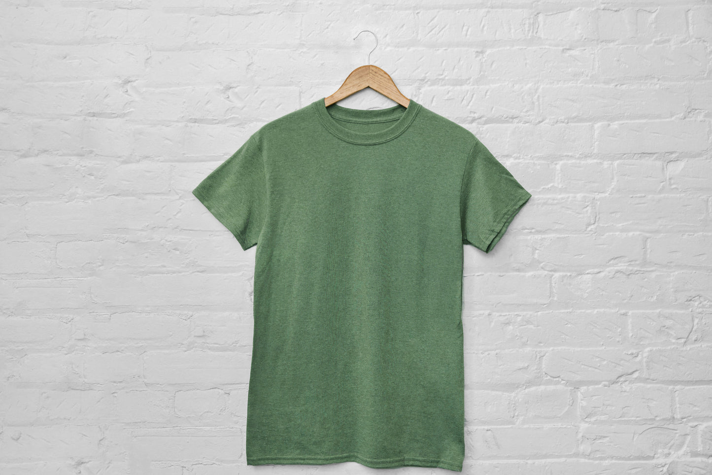 Example T-Shirt-18