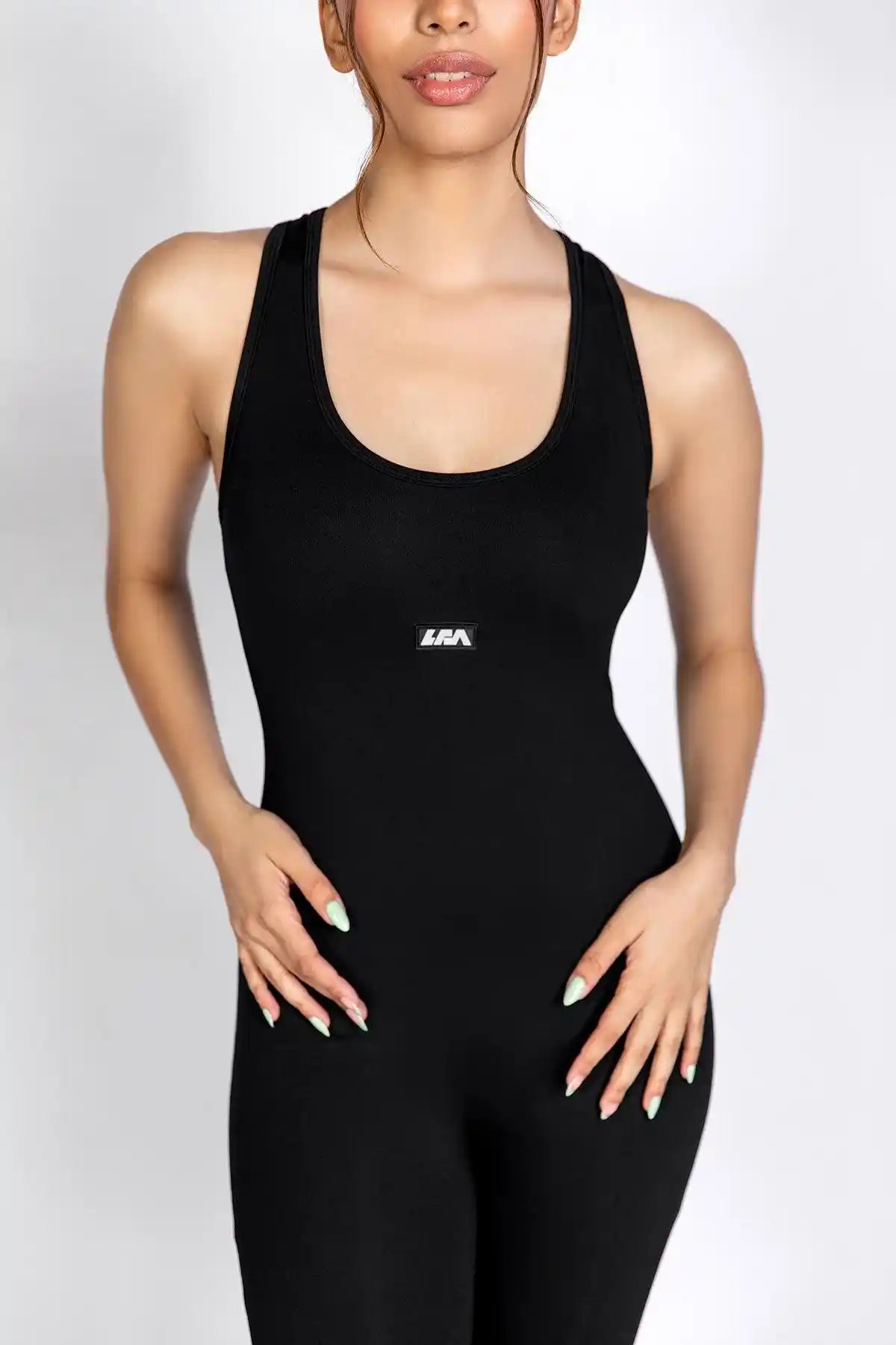 Living Fit Apparel