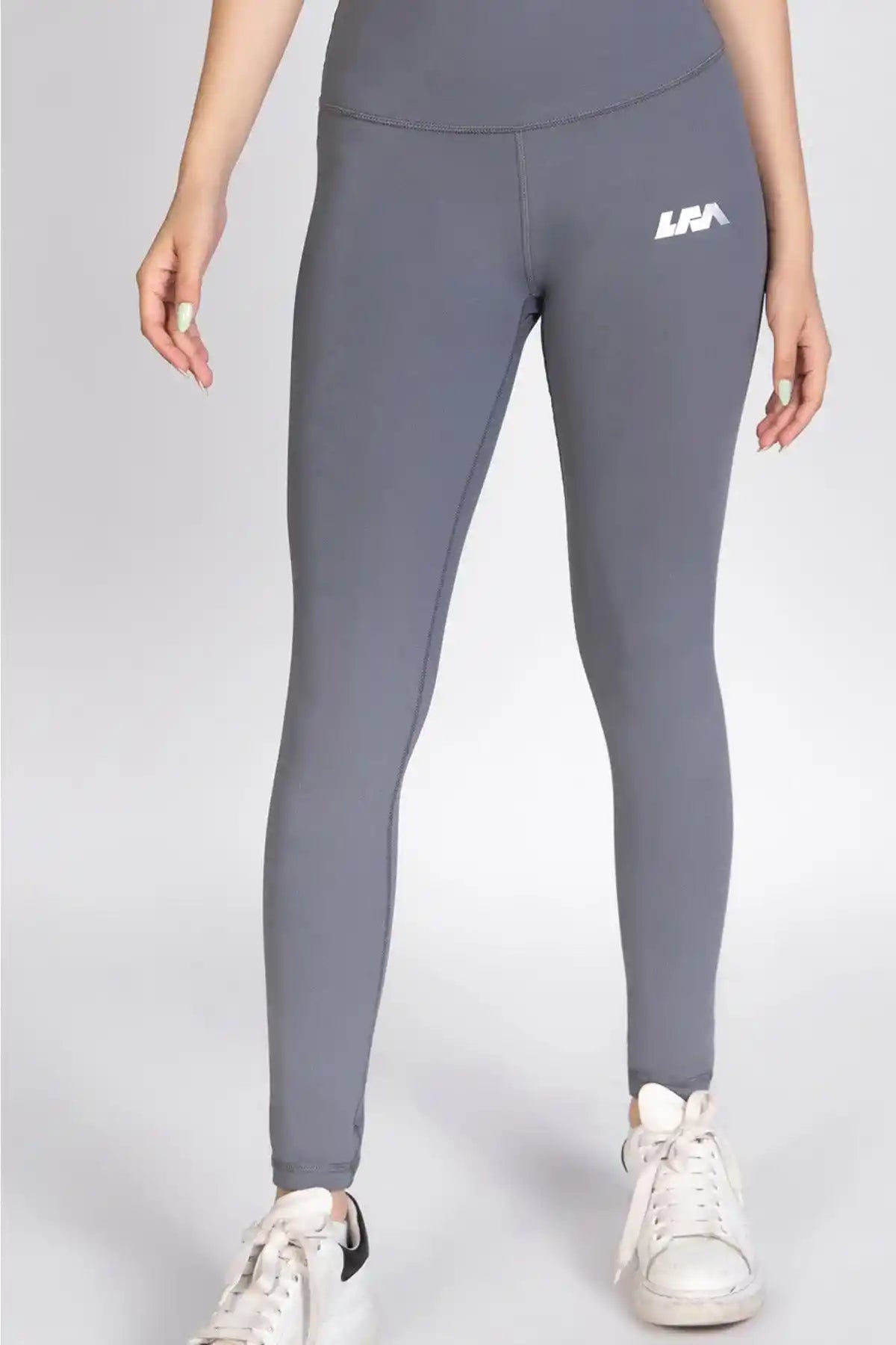 Living Fit Apparel