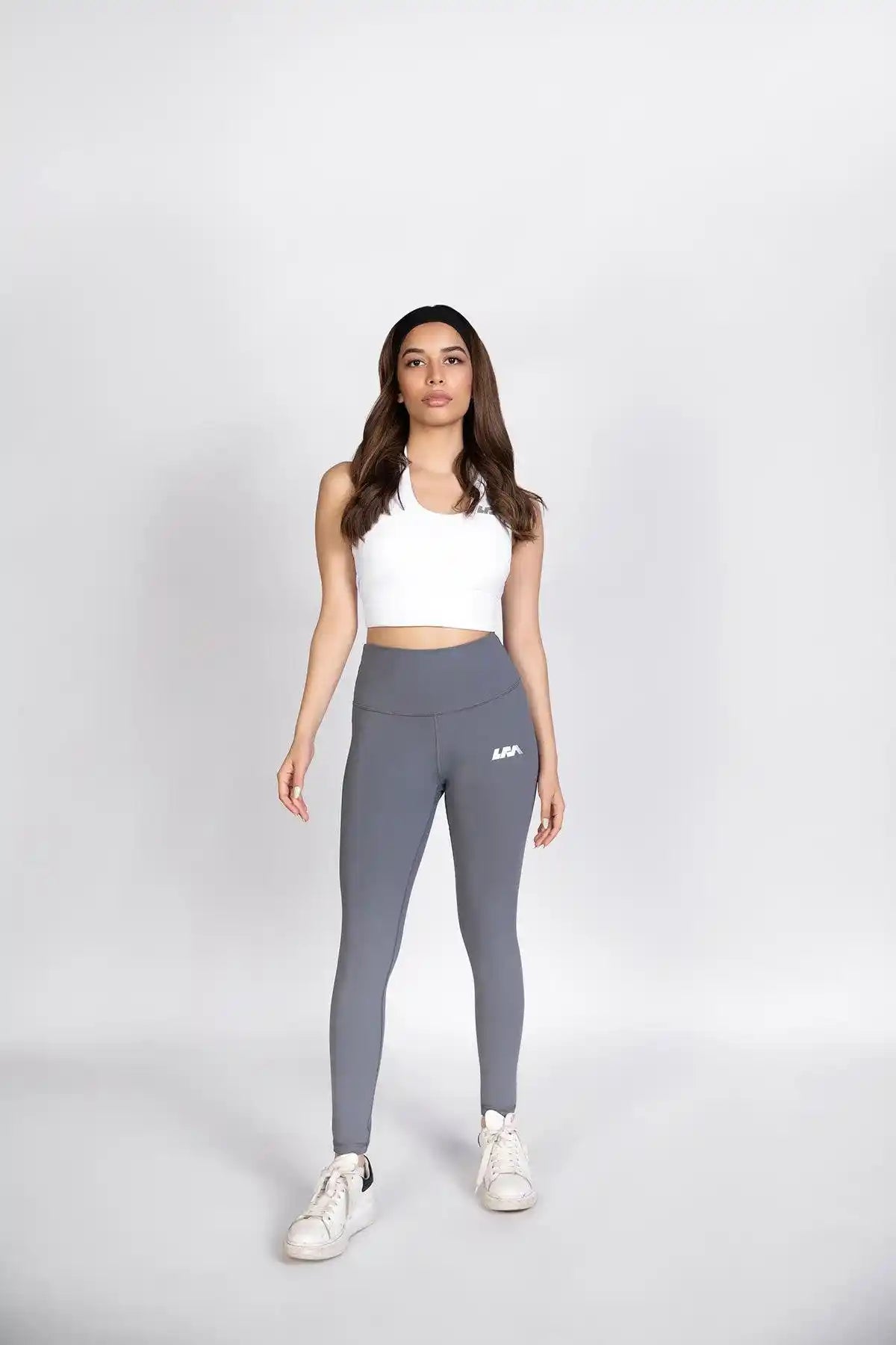 Living Fit Apparel