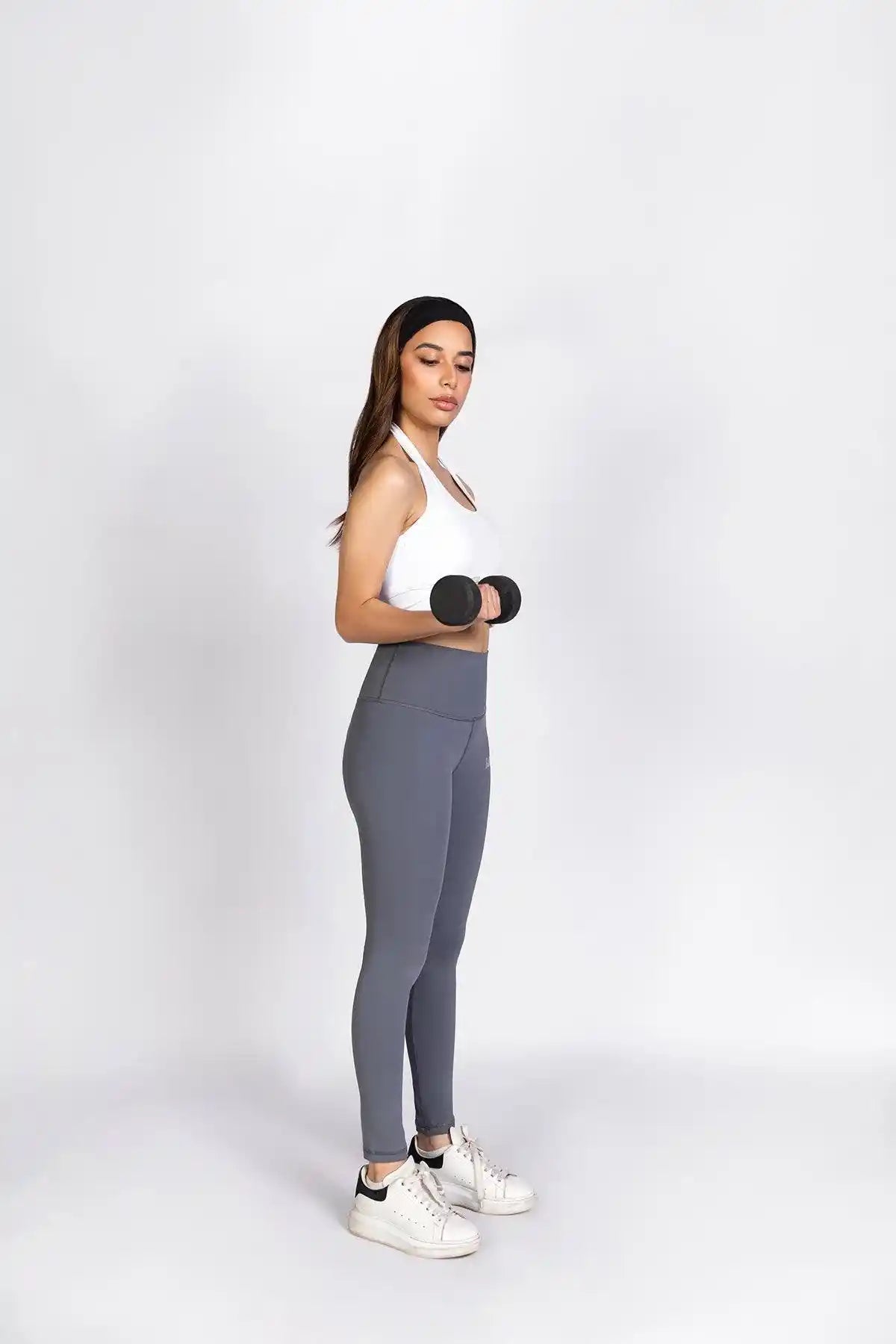 Living Fit Apparel