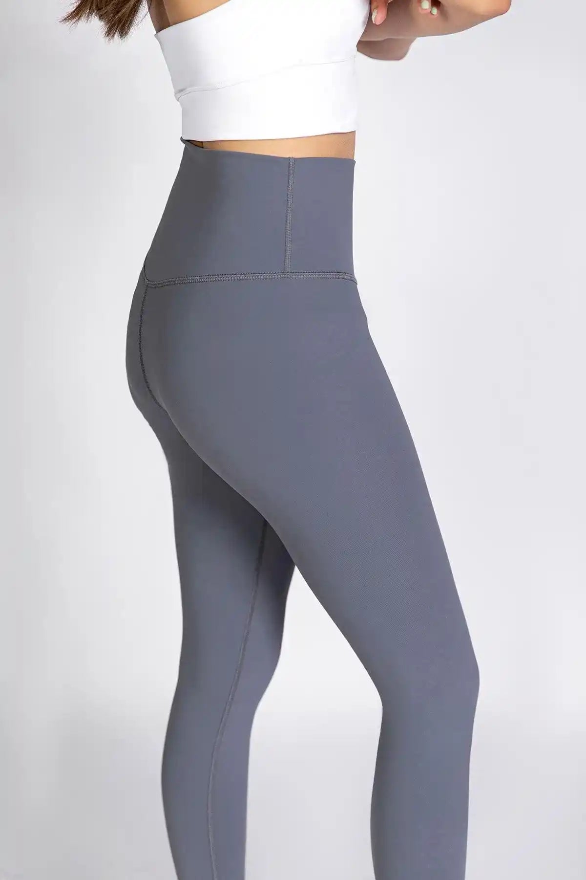 Living Fit Apparel