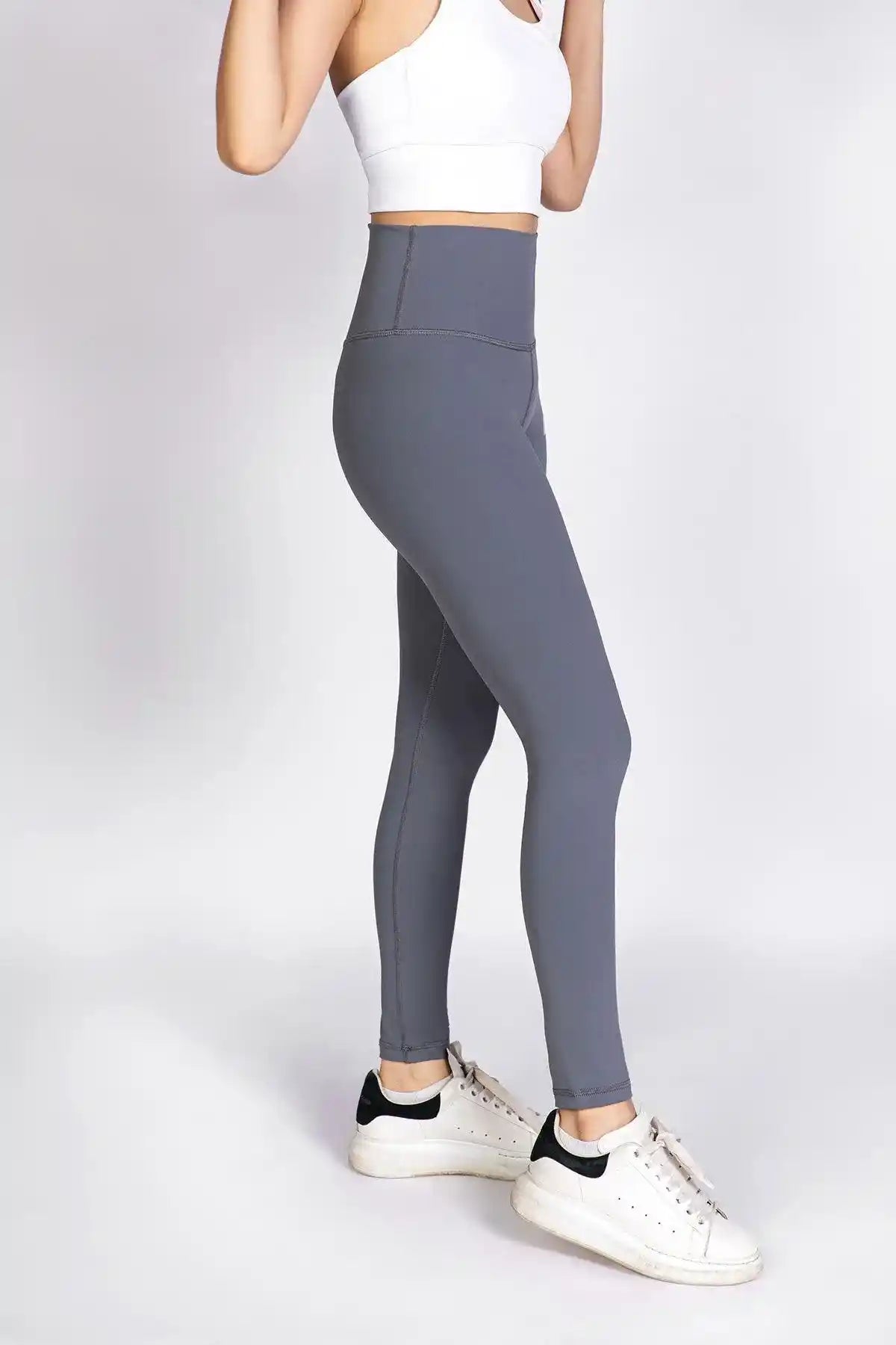 Living Fit Apparel