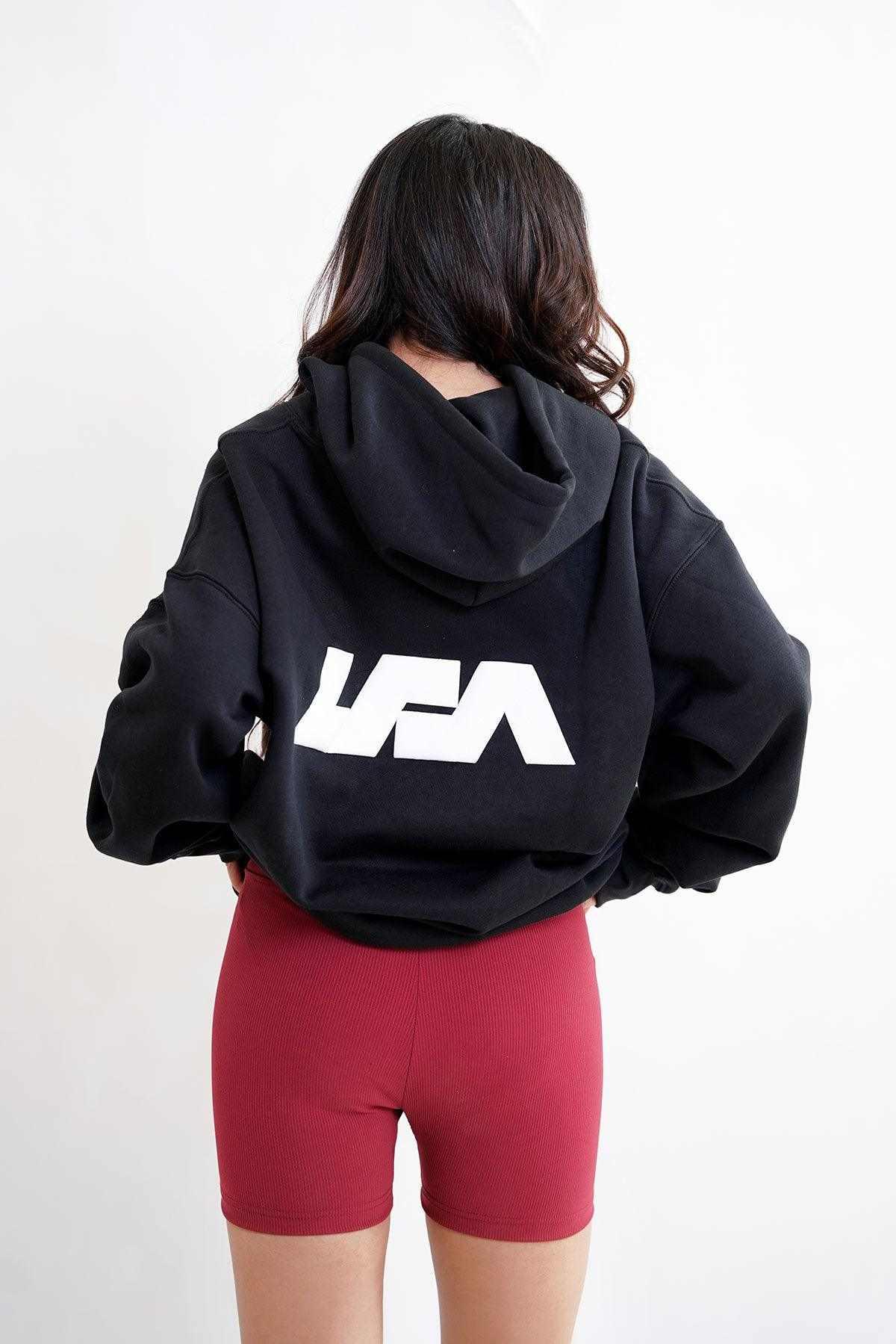 Living Fit Apparel - AK Galleria