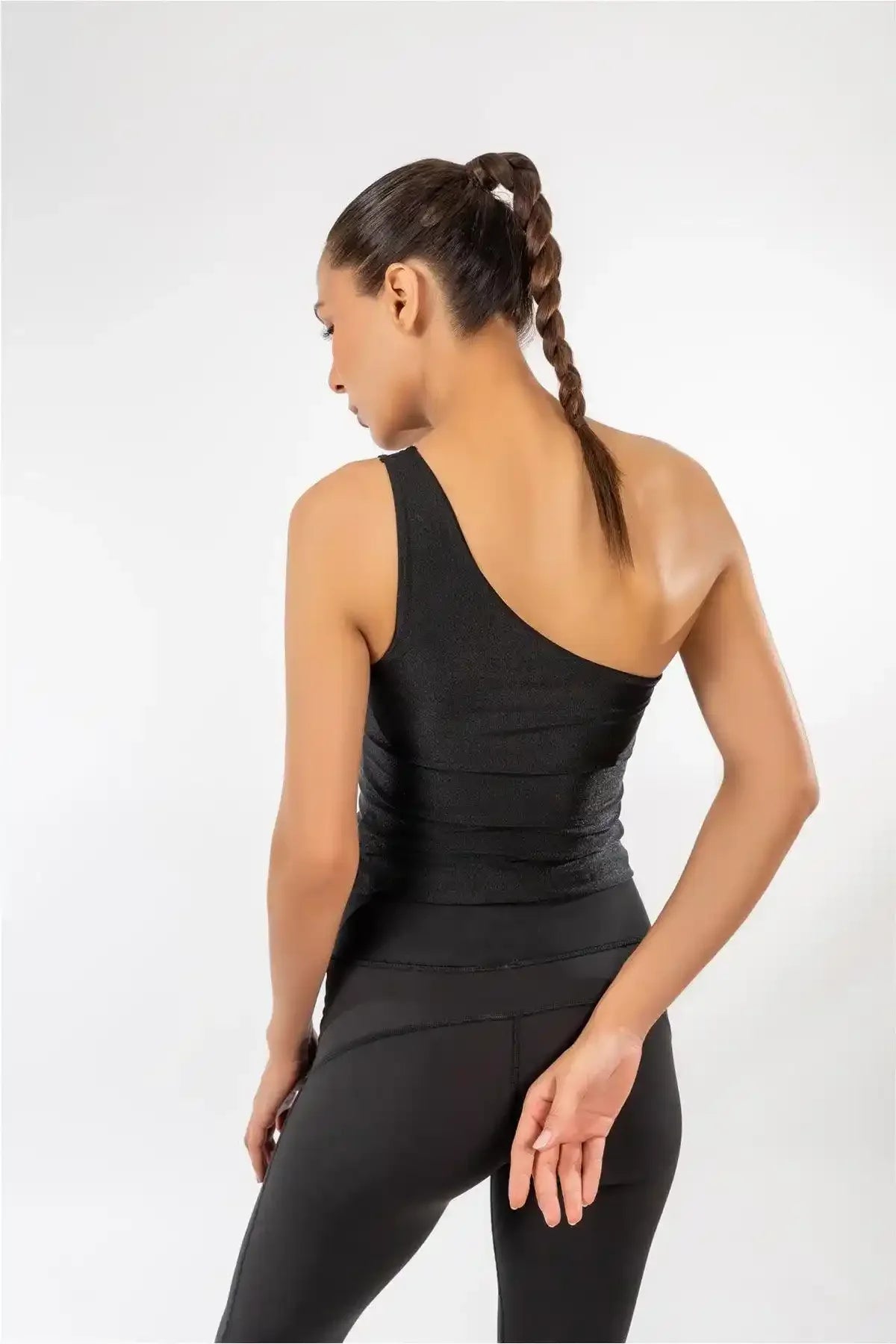 LIVING FIT APPAREL - AK Galleria