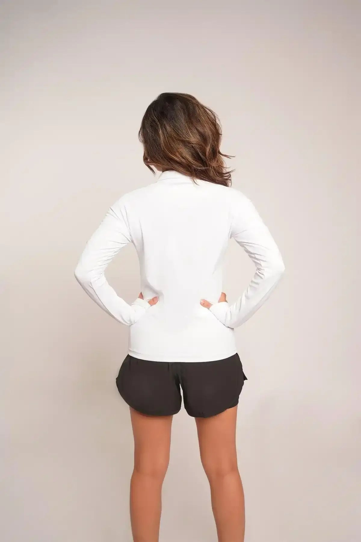 LIVING FIT APPAREL - AK Galleria