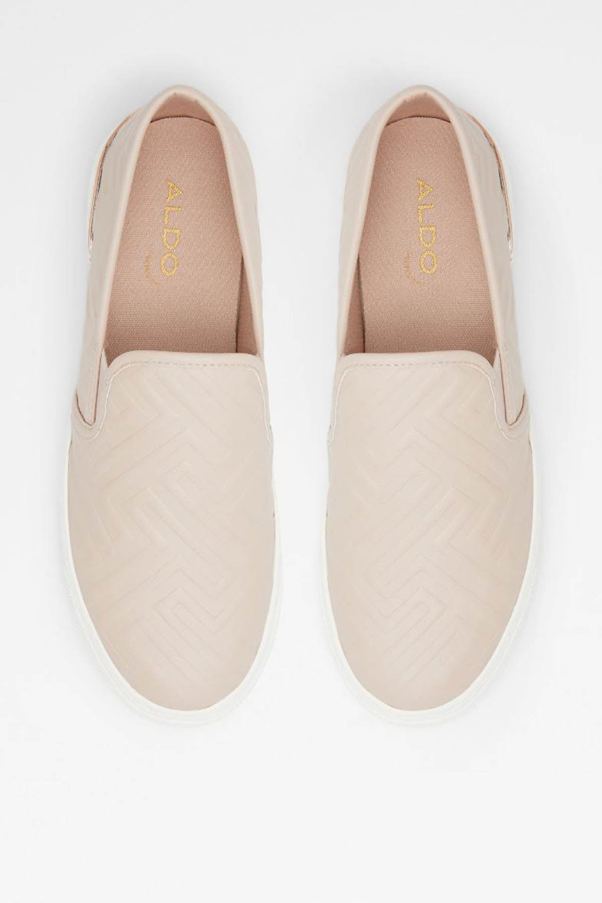 ALDO