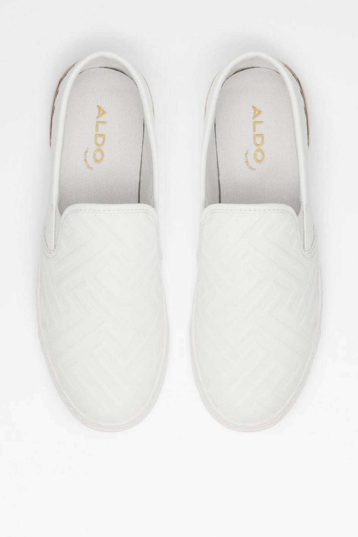 ALDO