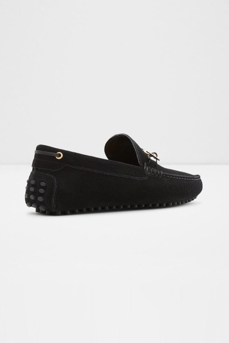 ALDO