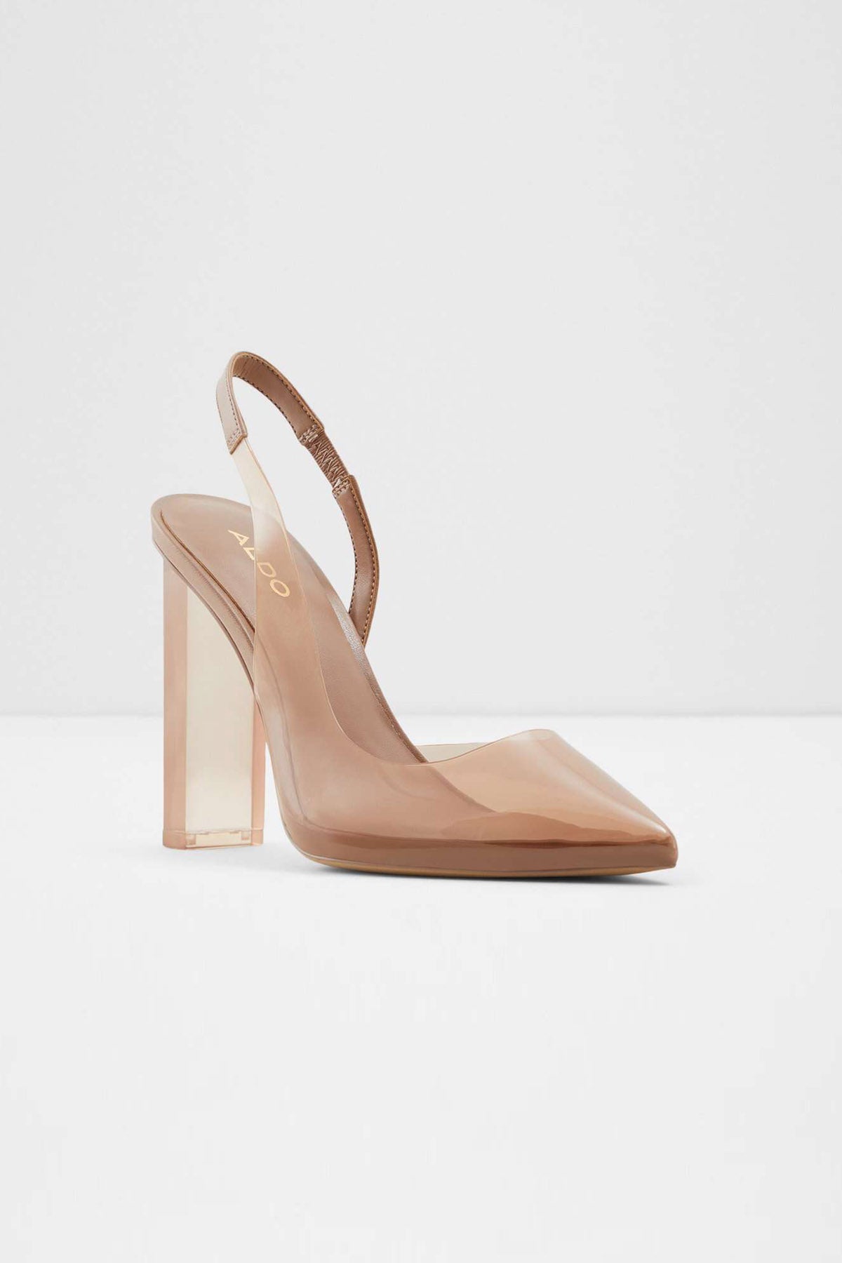 ALDO