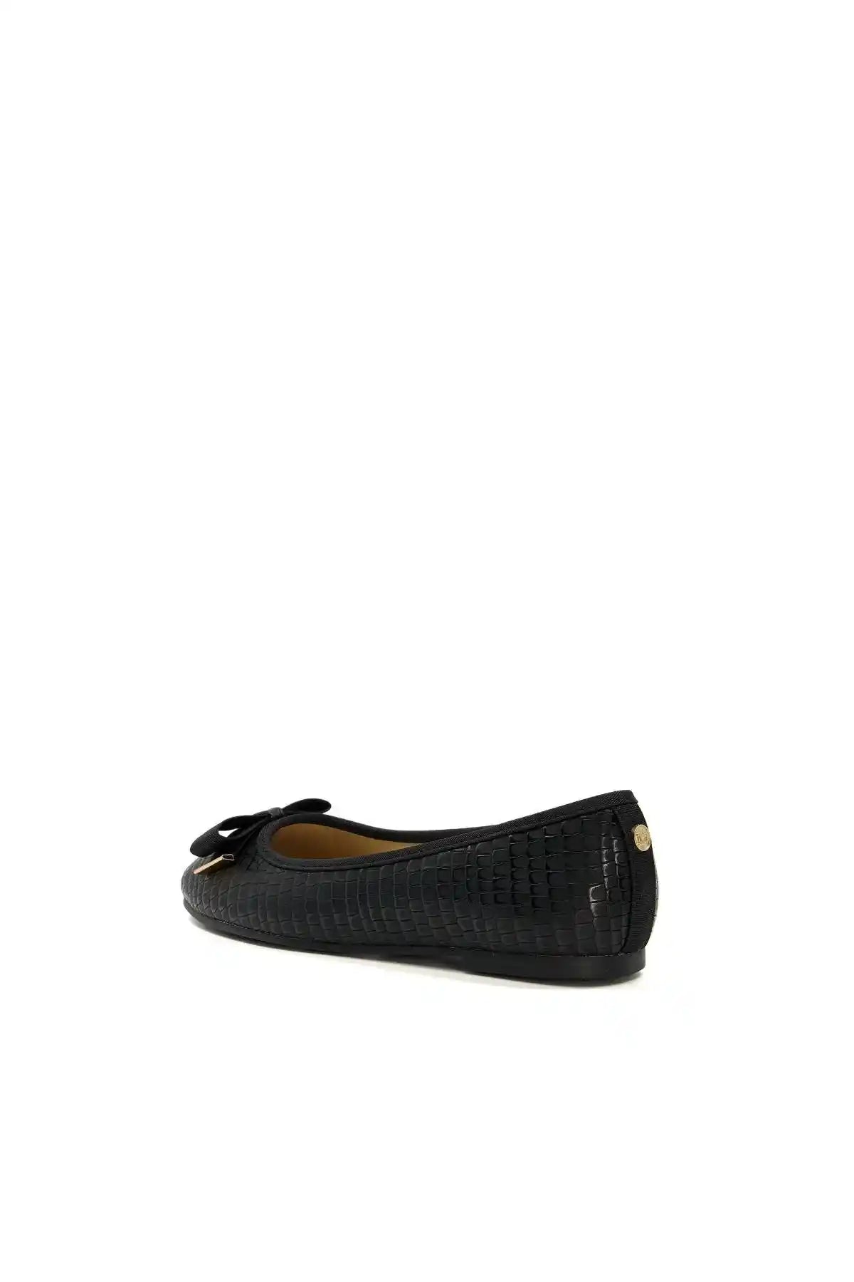 Dune London