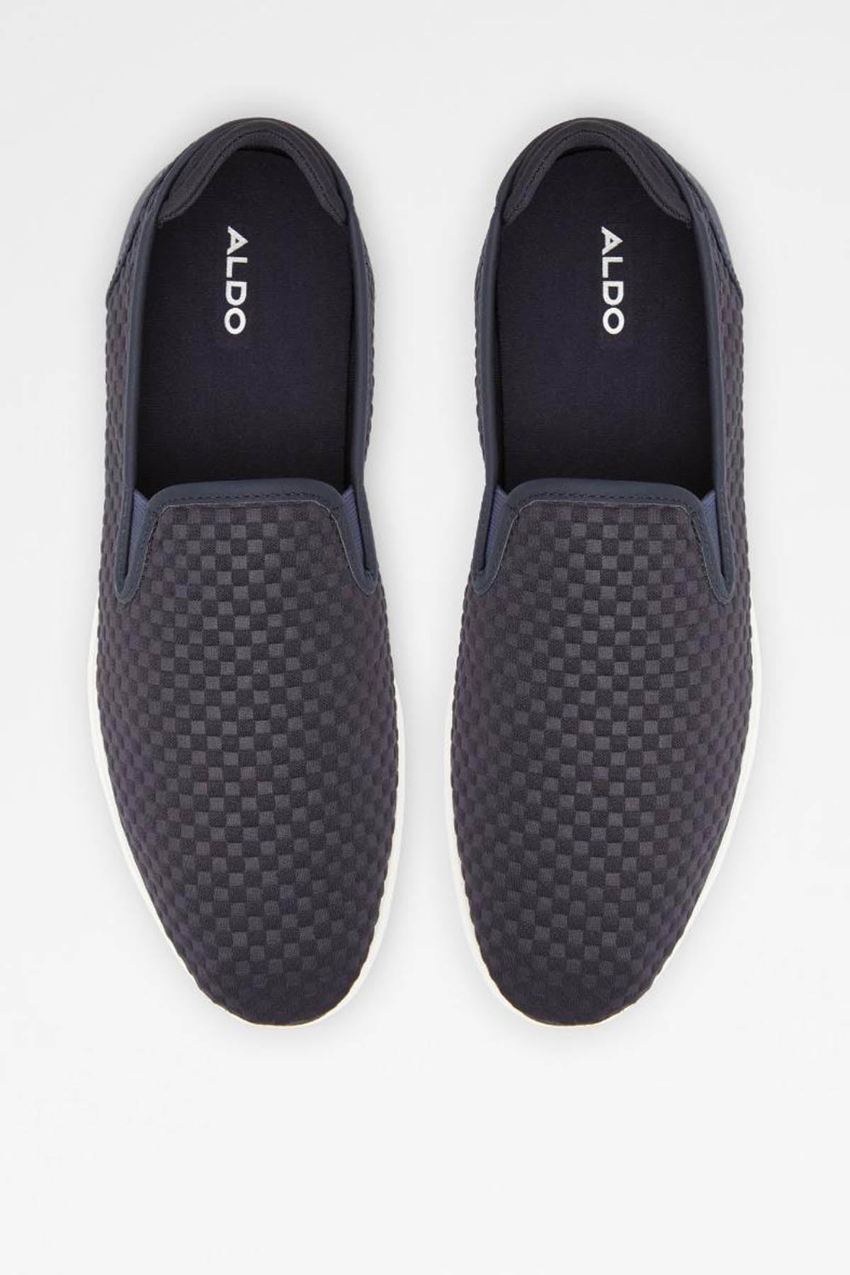 ALDO