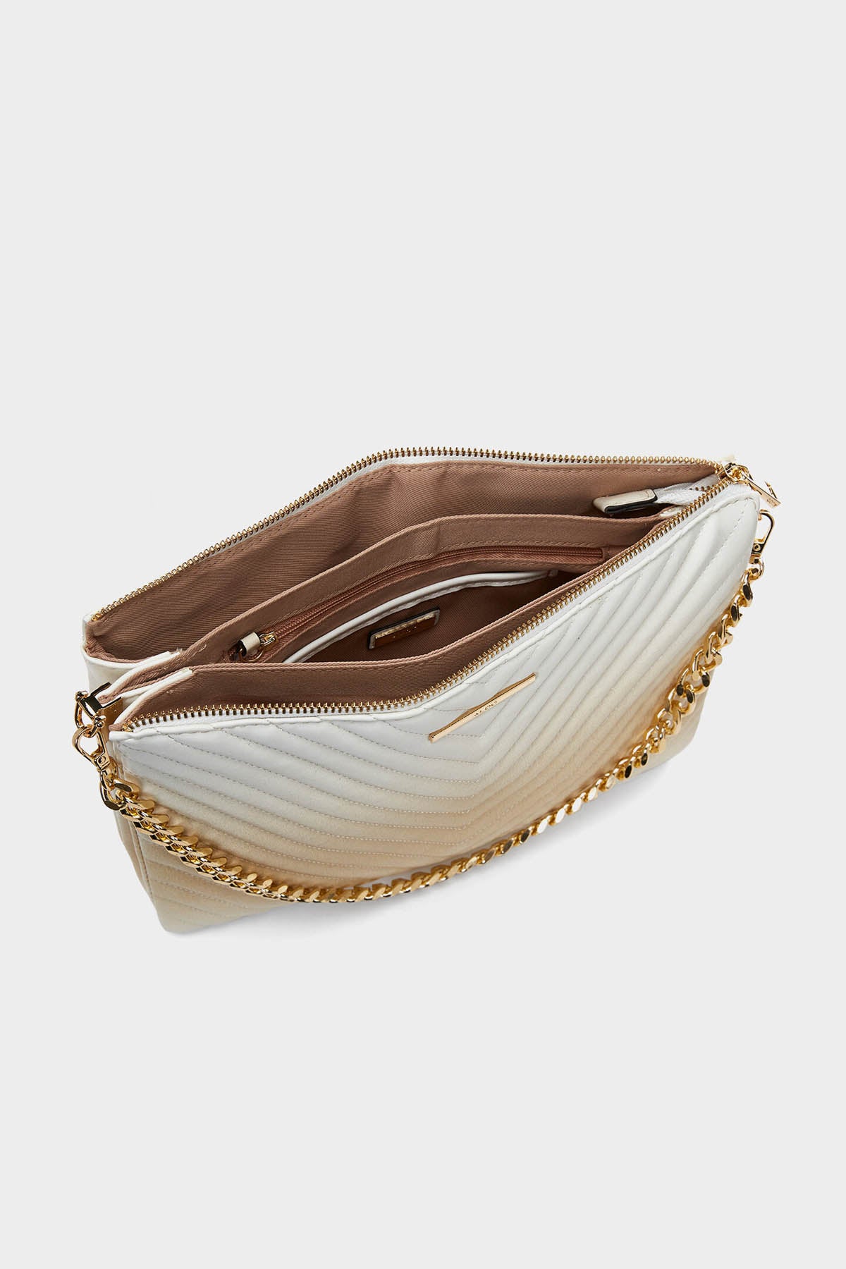 ALDO