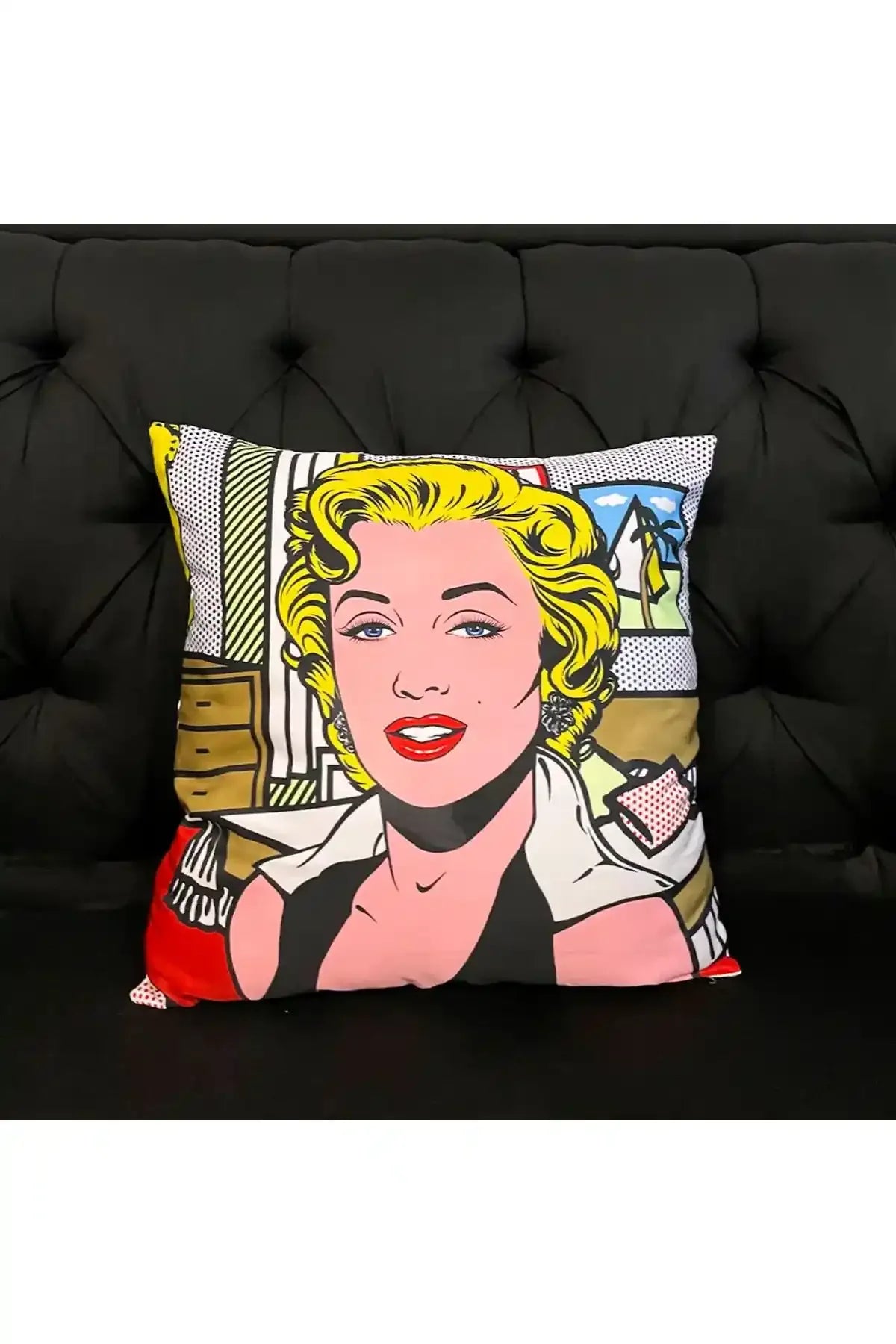 9Lines - AK Galleria