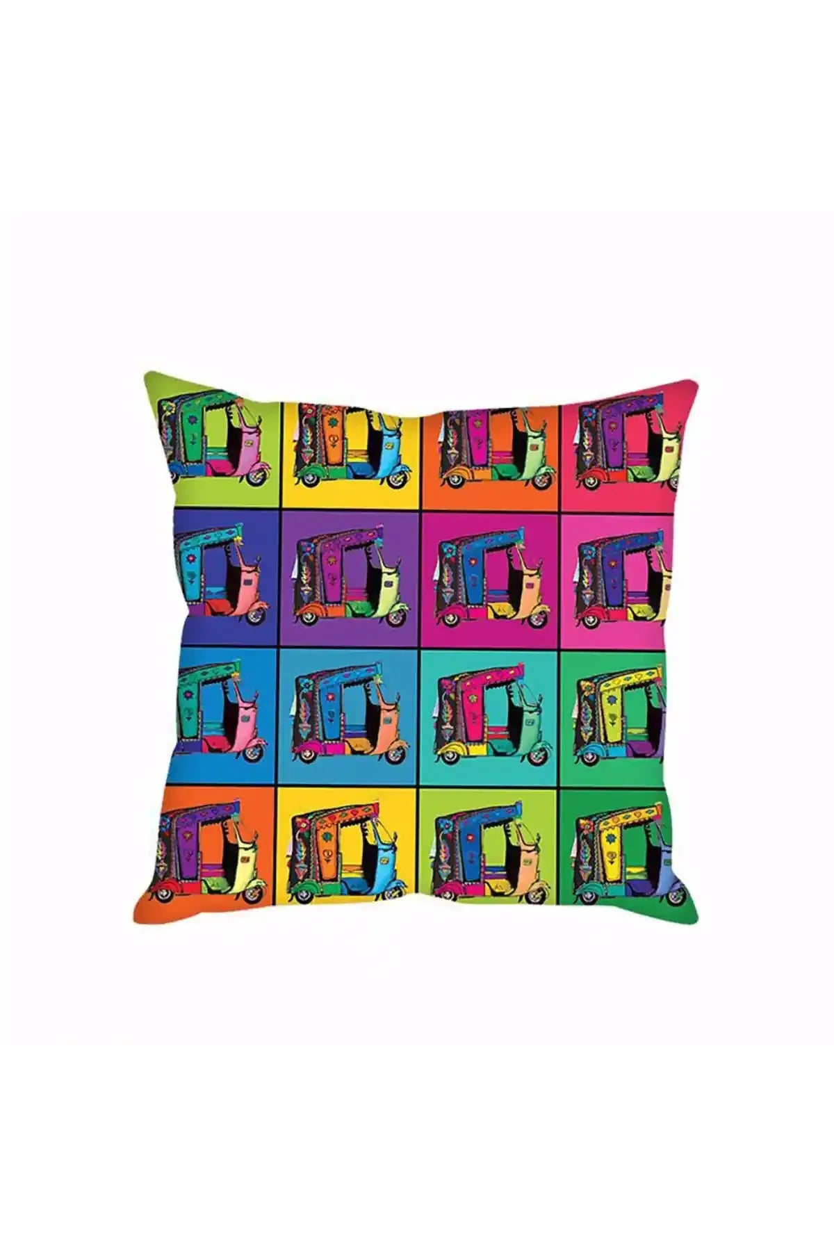 9Lines - AK Galleria