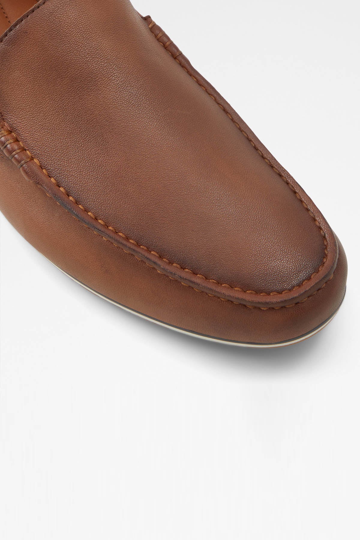 ALDO