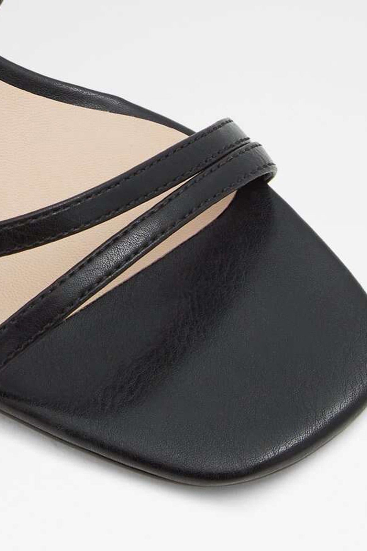 ALDO