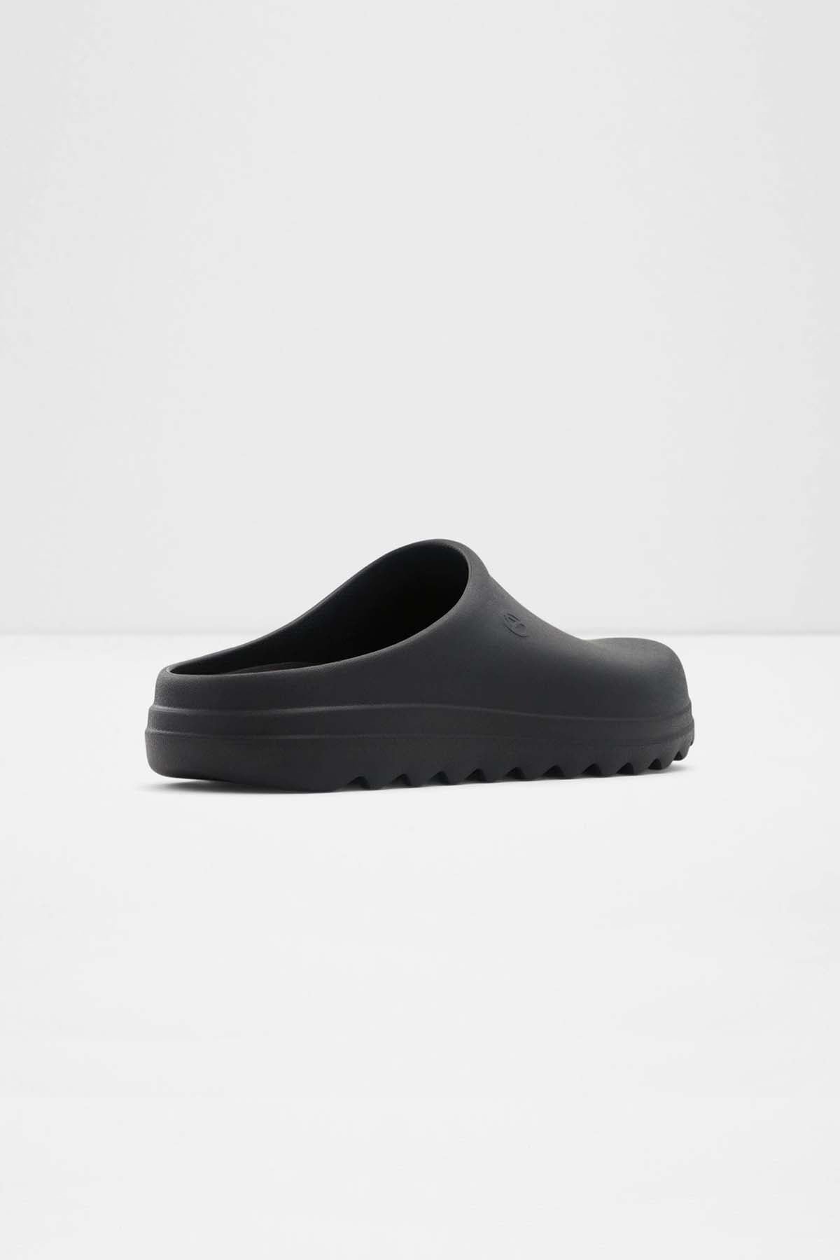 ALDO