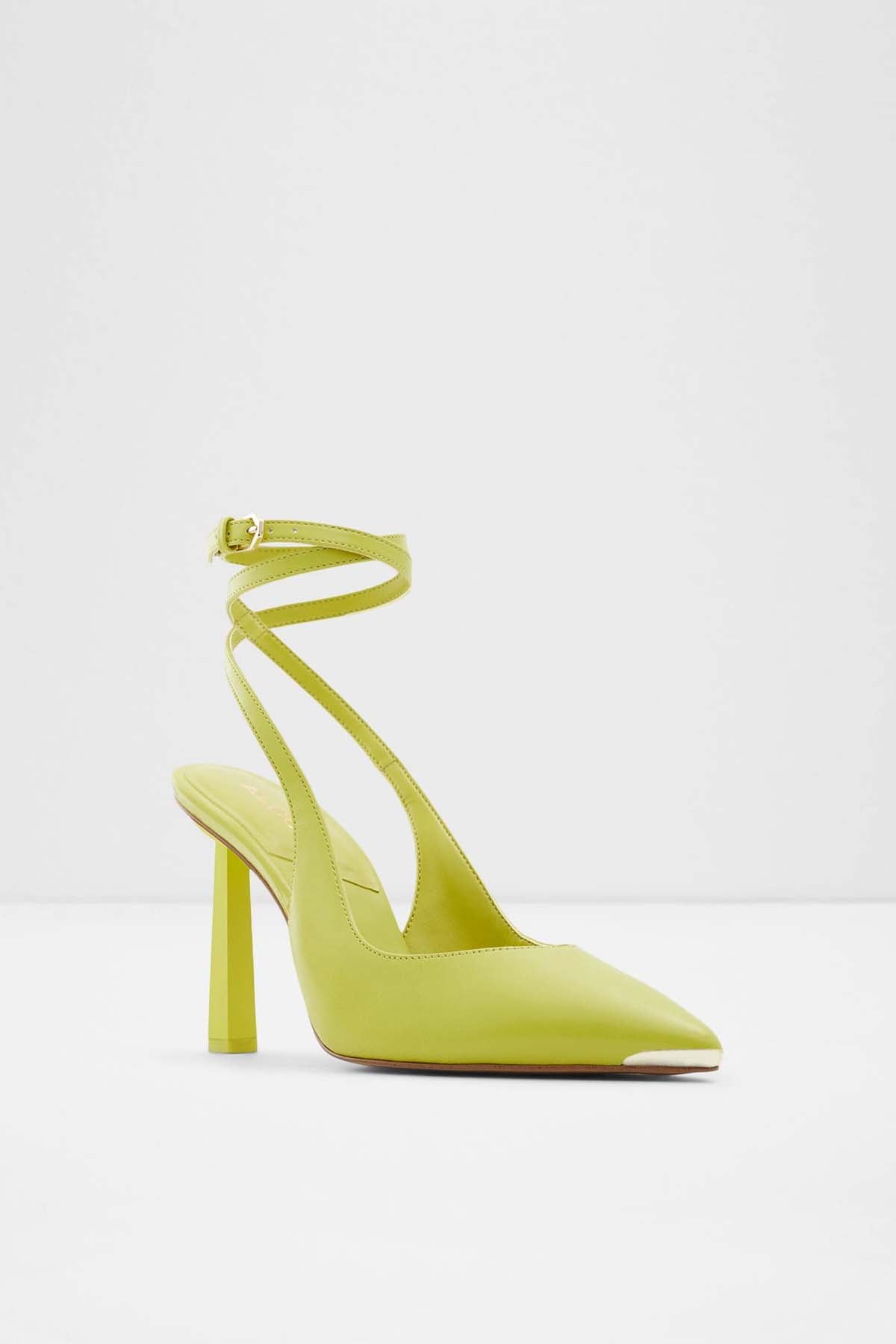 ALDO