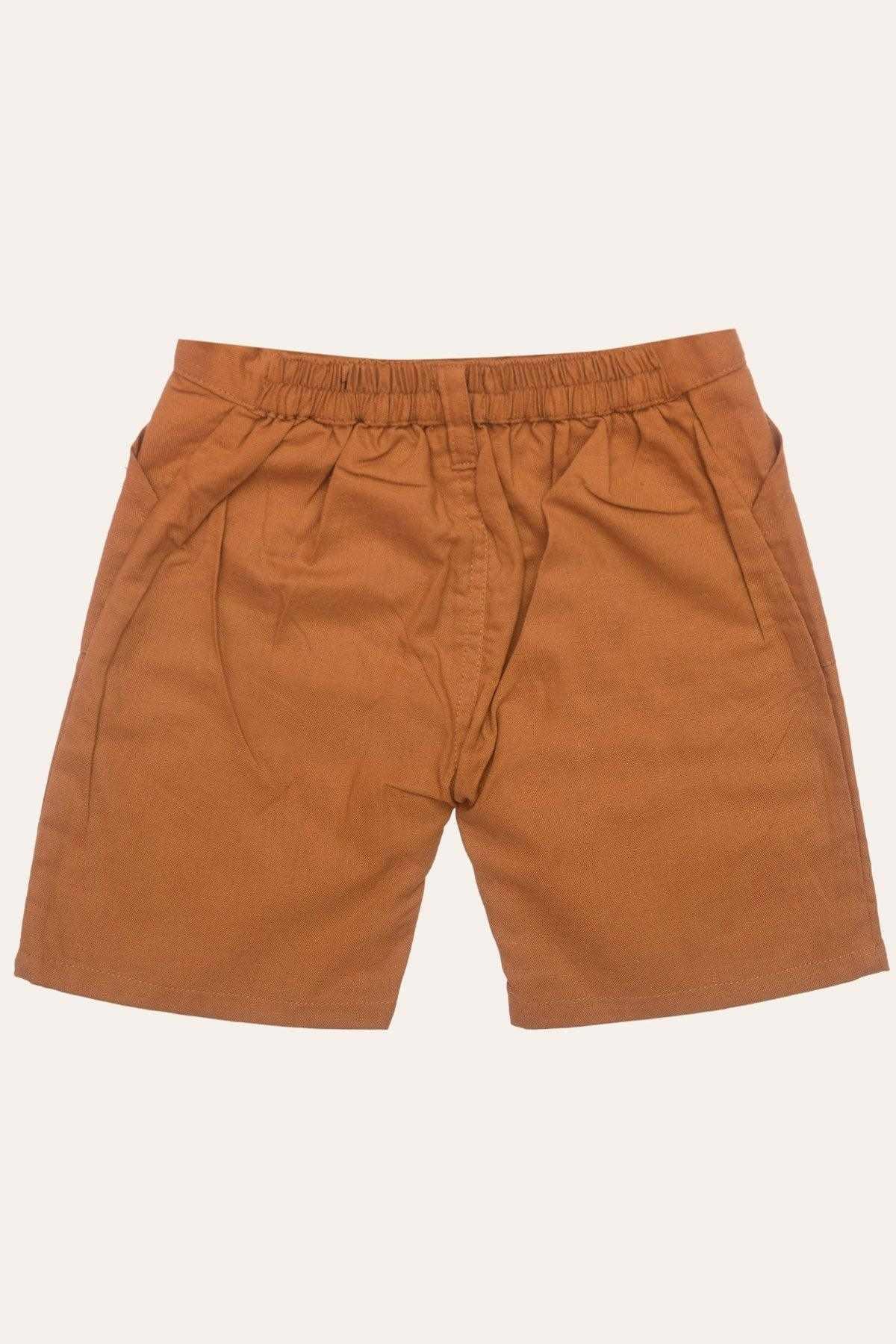 IXAMPLE - AK Galleria