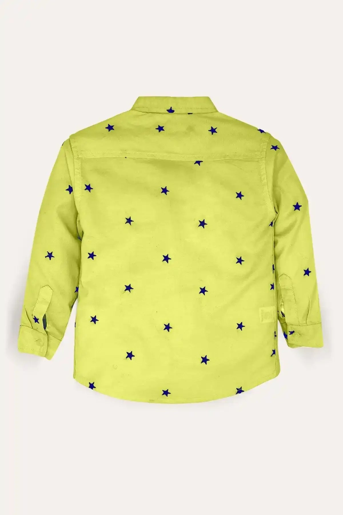 IXAMPLE - AK Galleria