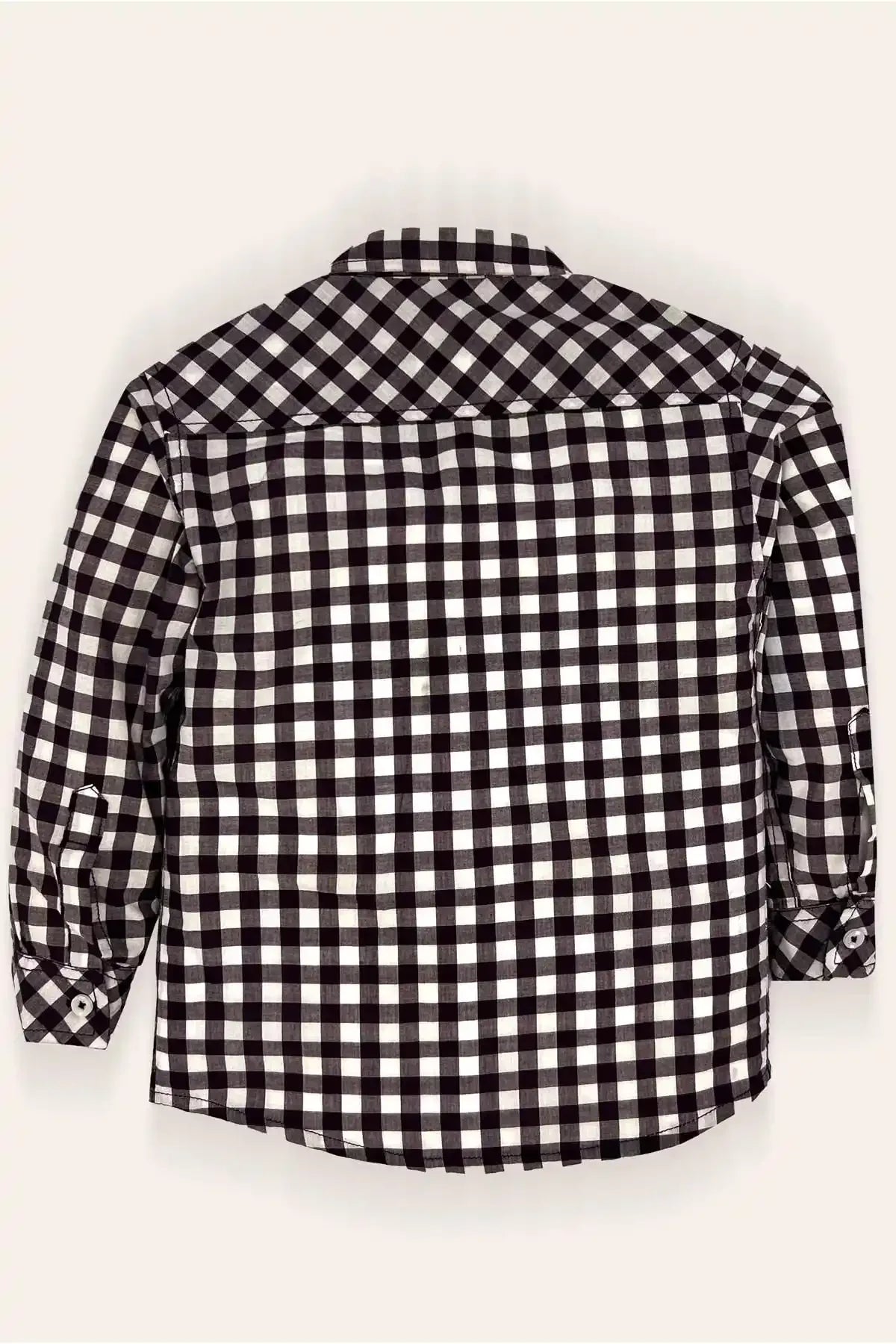 IXAMPLE - AK Galleria