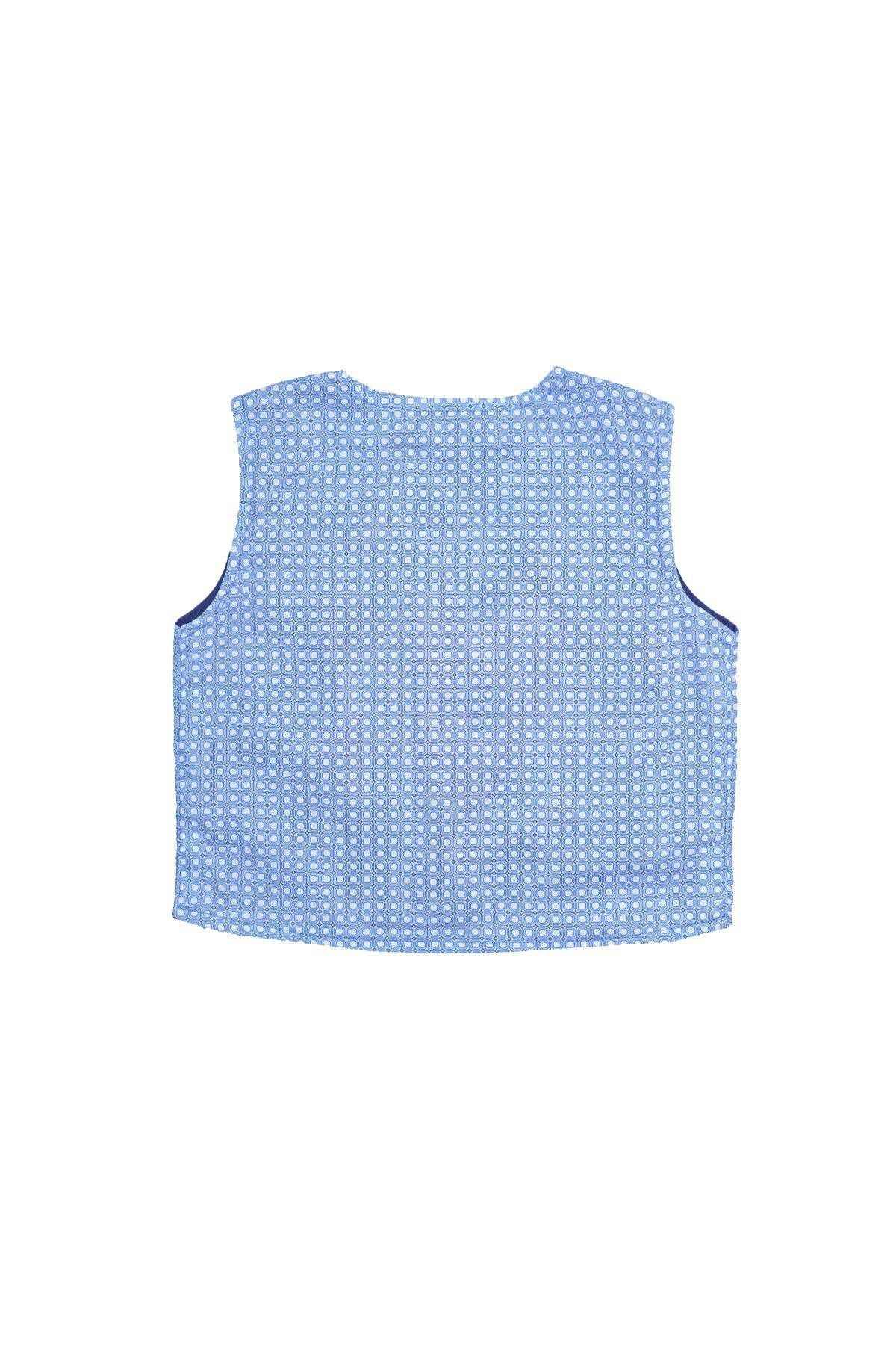 IXAMPLE - AK Galleria