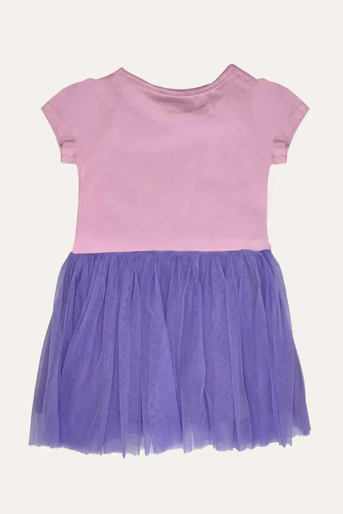 IXAMPLE - AK Galleria