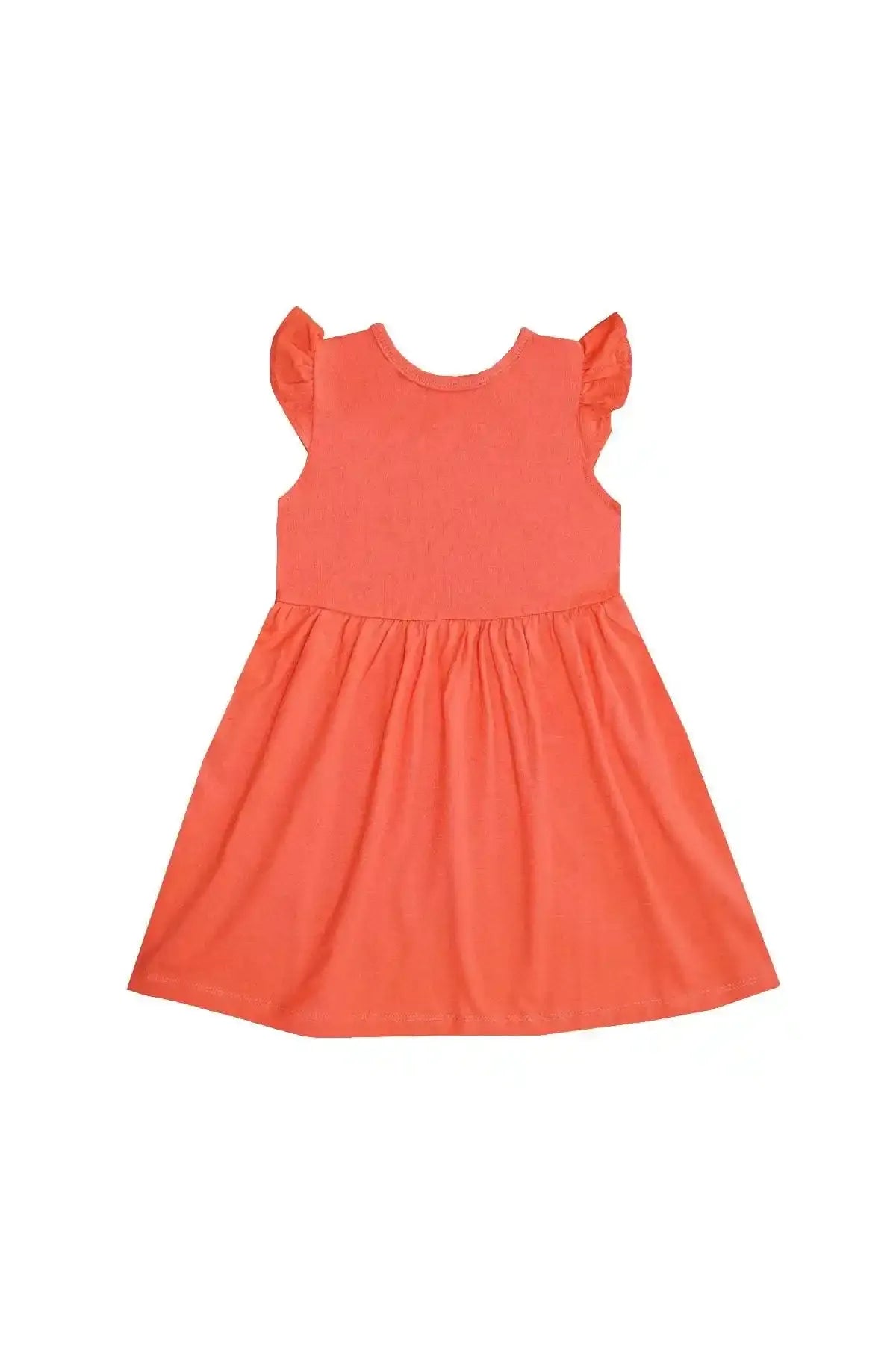 IXAMPLE - AK Galleria