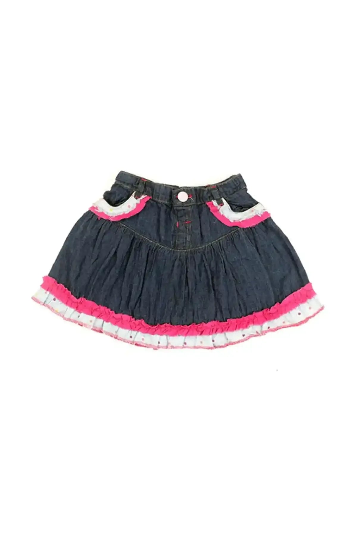 IXAMPLE - AK Galleria