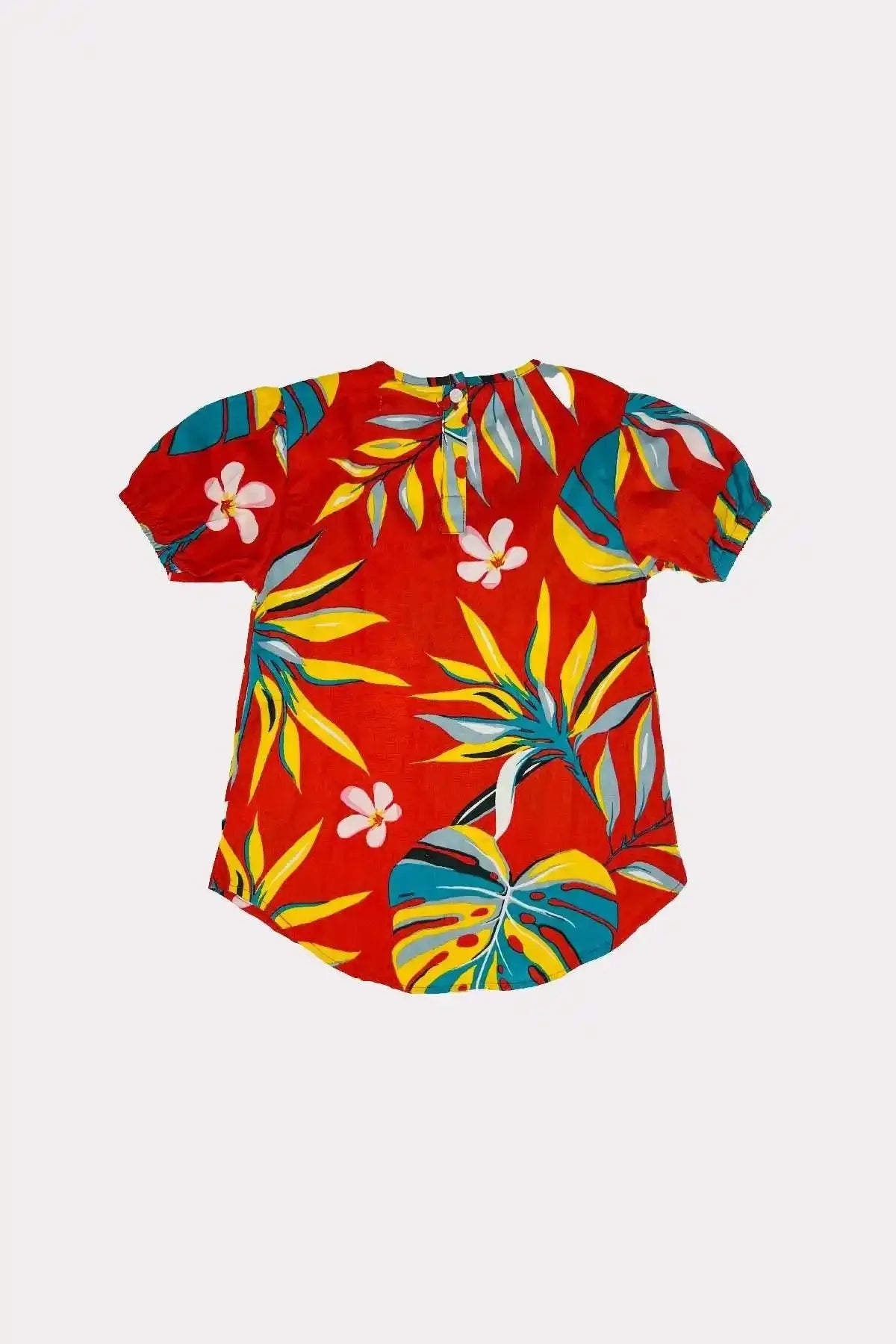 IXAMPLE - AK Galleria