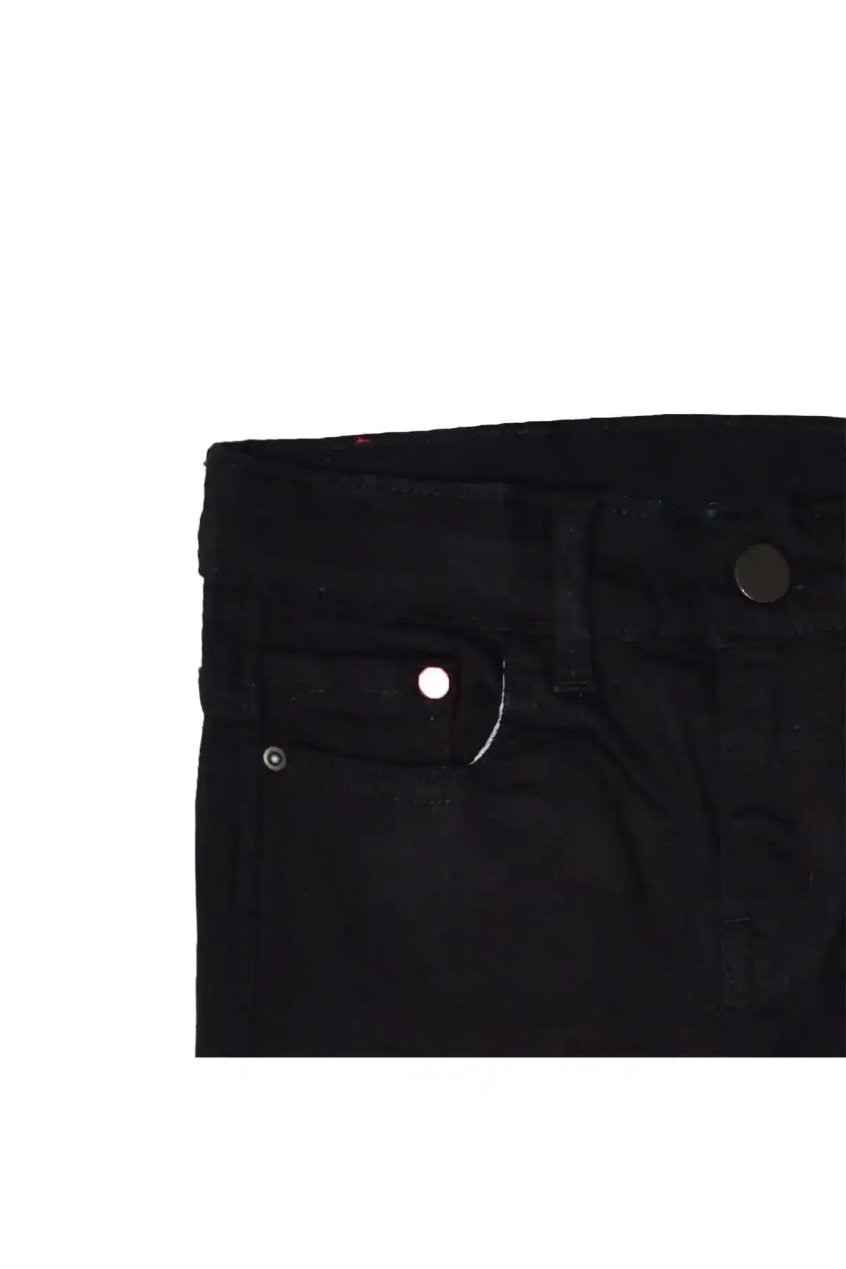 IXAMPLE - AK Galleria