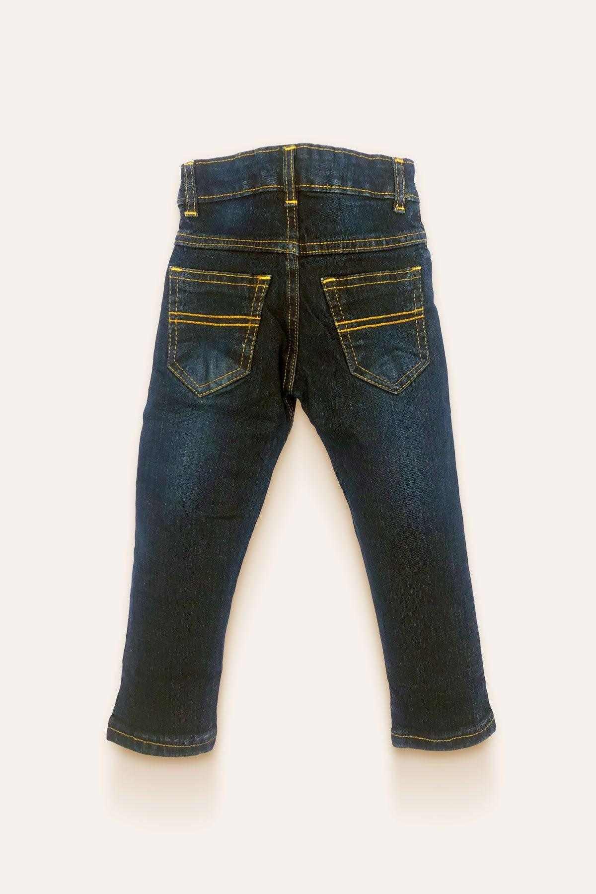 IXAMPLE - AK Galleria