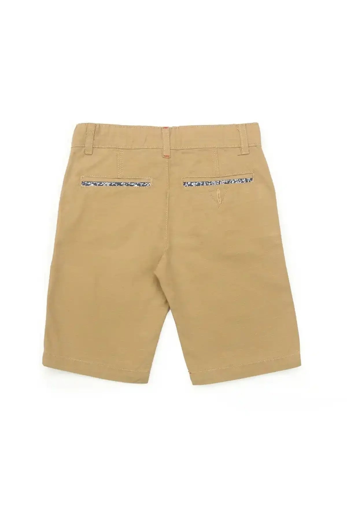 IXAMPLE - AK Galleria