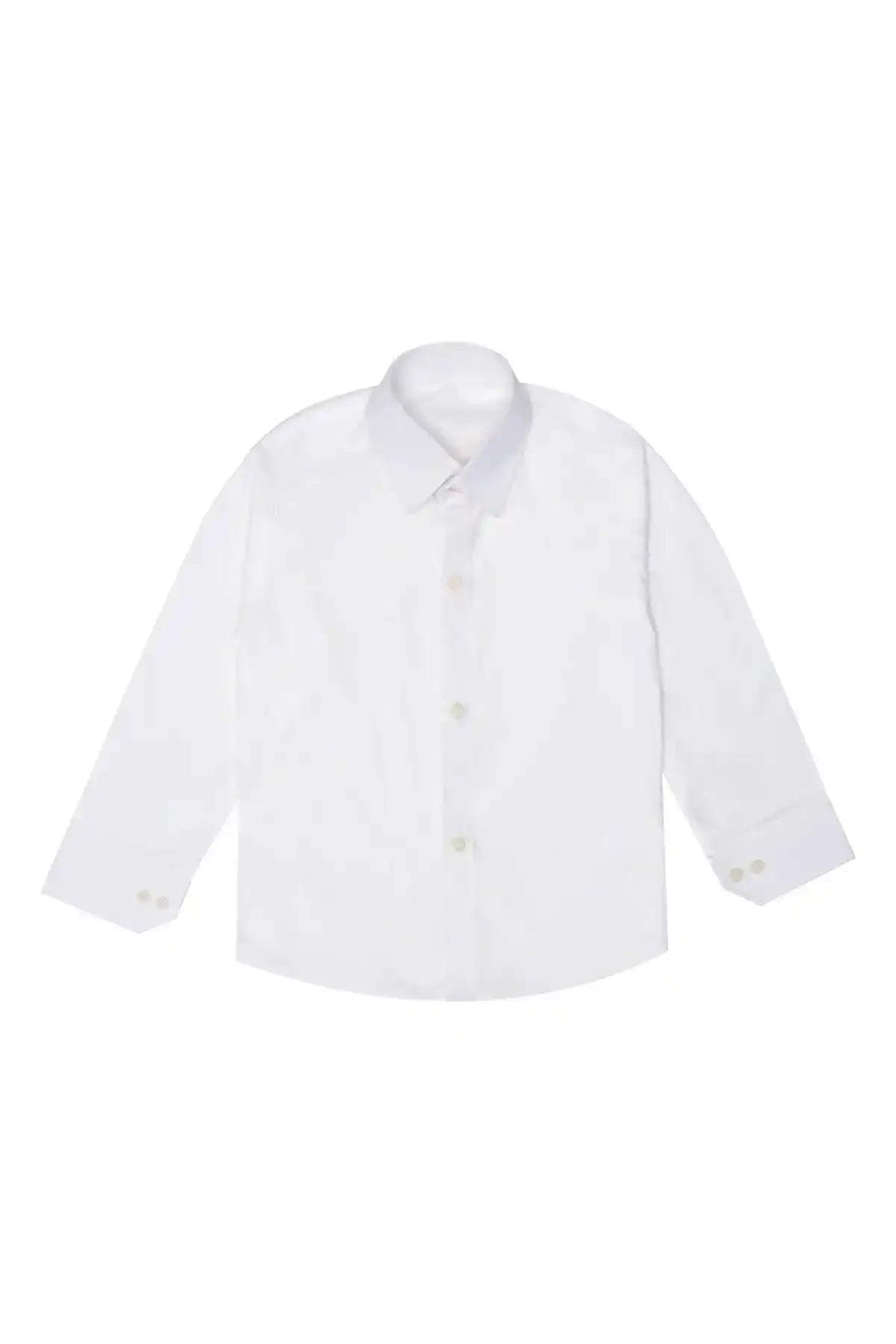 IXAMPLE - AK Galleria