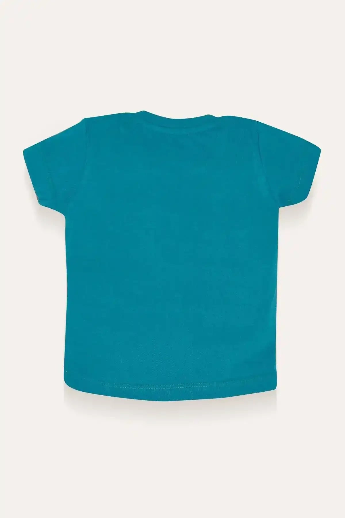 IXAMPLE - AK Galleria