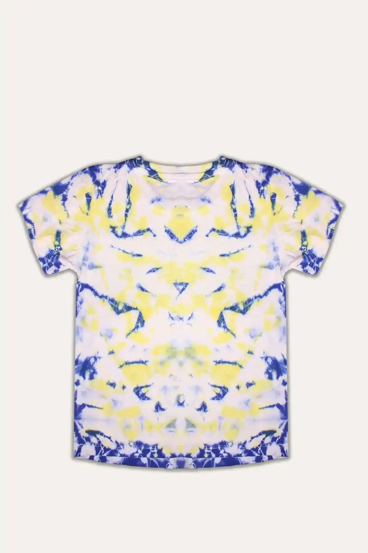 IXAMPLE - AK Galleria