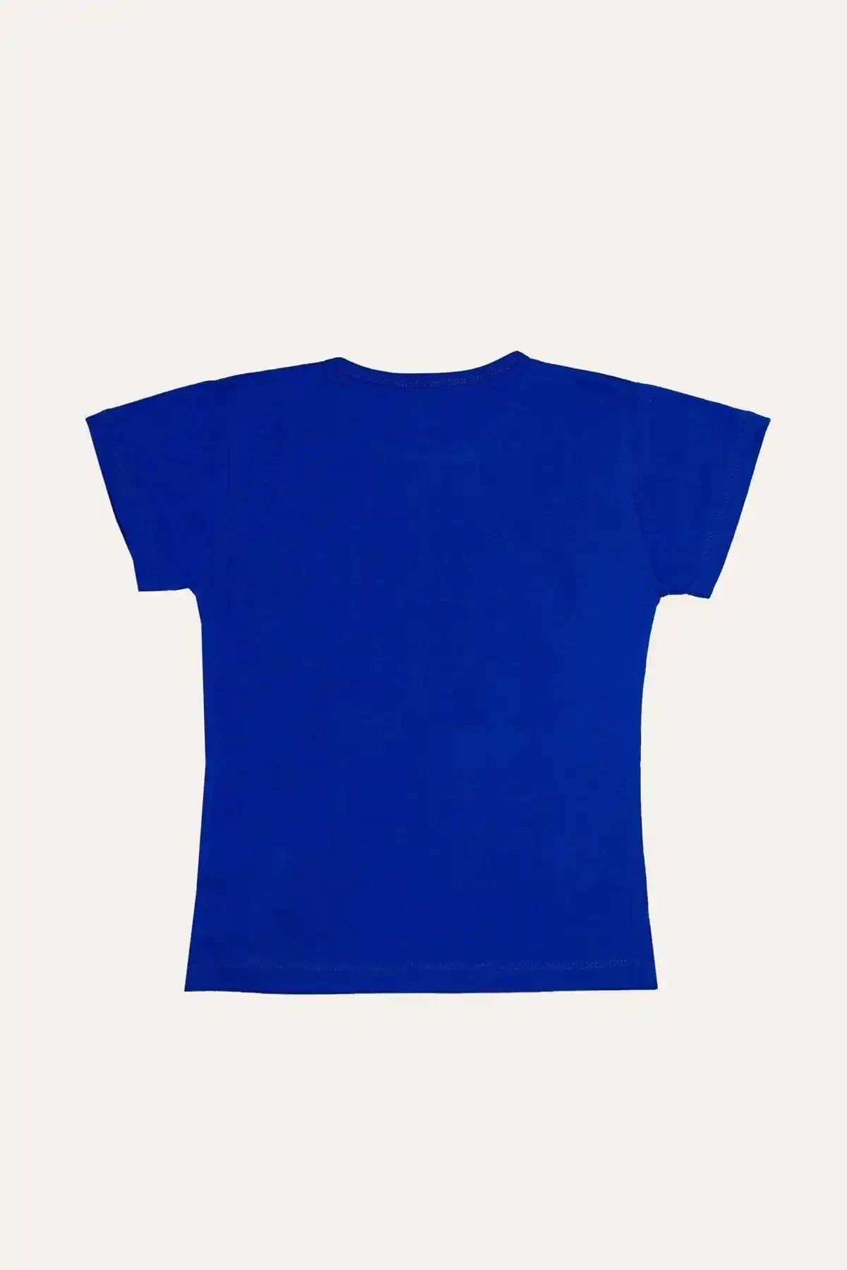 IXAMPLE - AK Galleria