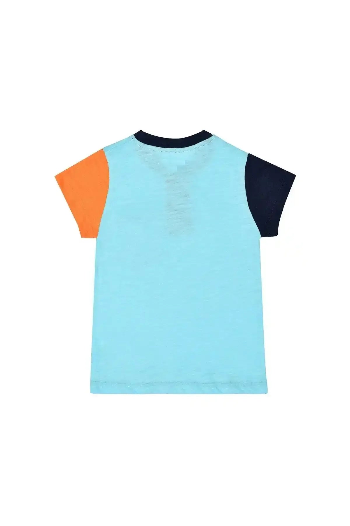 IXAMPLE - AK Galleria