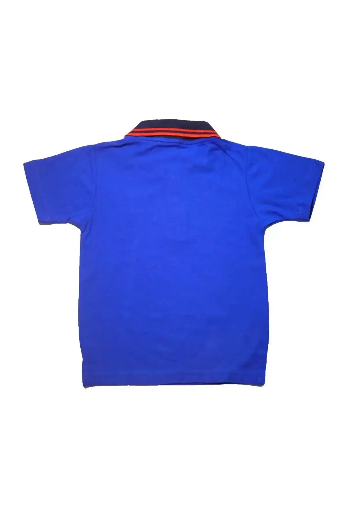 IXAMPLE - AK Galleria