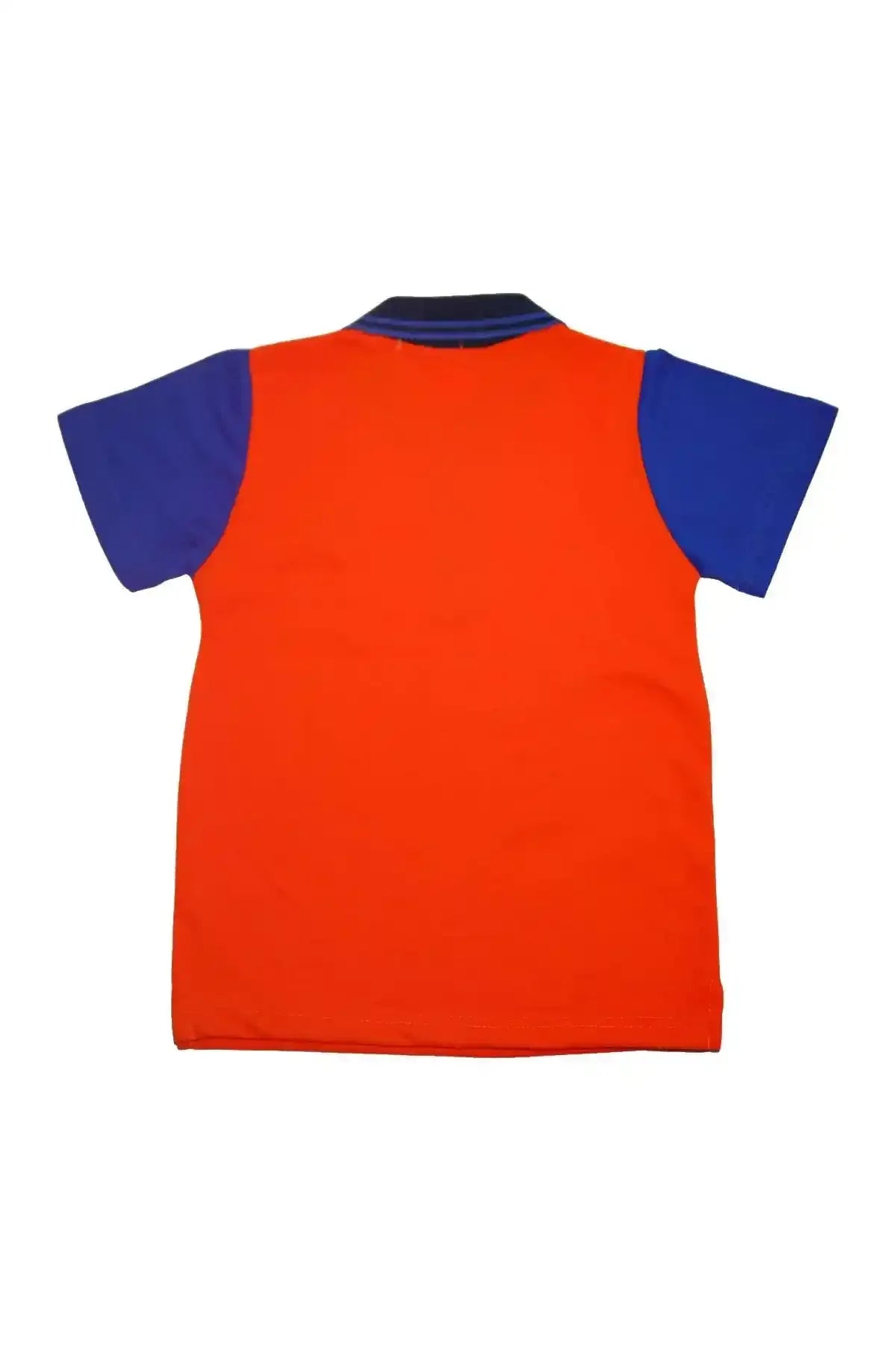 IXAMPLE - AK Galleria