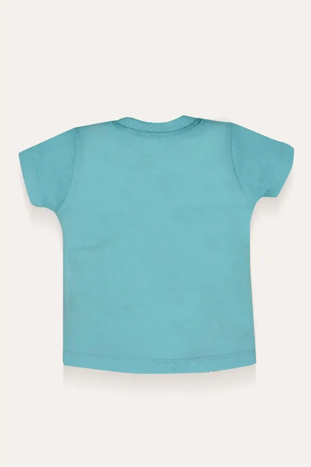 IXAMPLE - AK Galleria