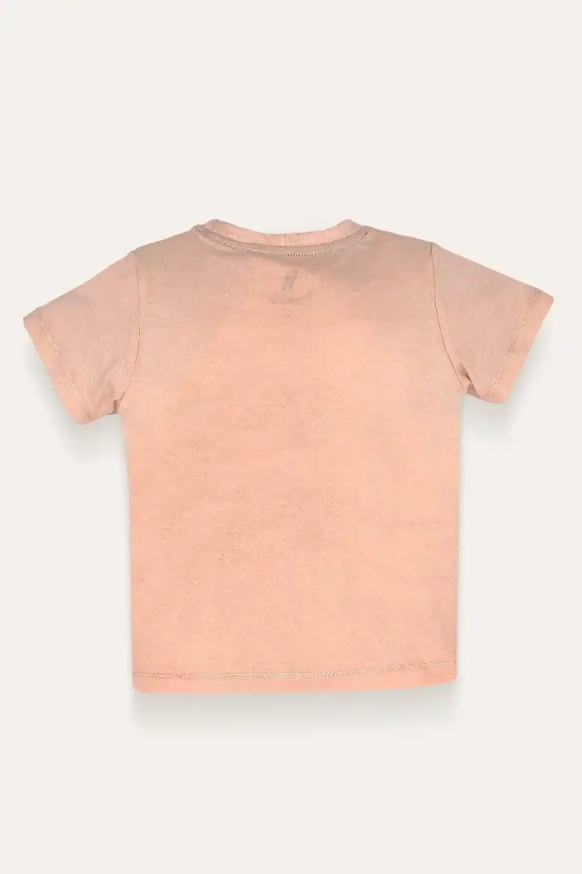 IXAMPLE - AK Galleria